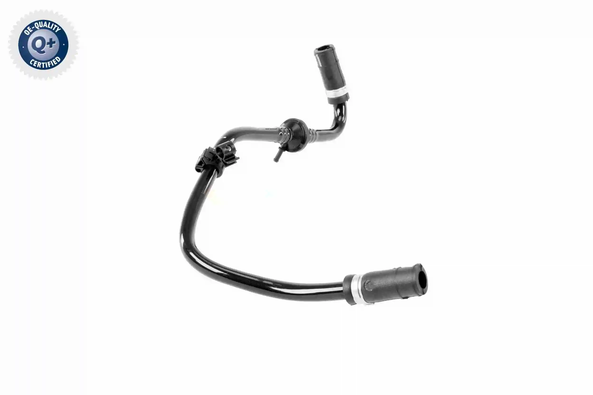 Трубопроводы усилителя вакуумного VEMO/Vaico V103609 цена, от 39.53 USD
