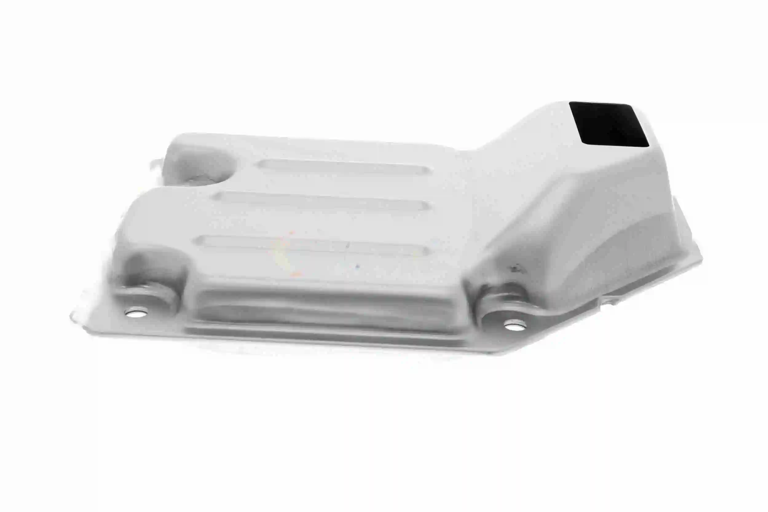Фильтр коробки автомат Toyota Land Cruiser 100 внедорожник (J10) (1998 - 2005) цена, от 39.62 USD