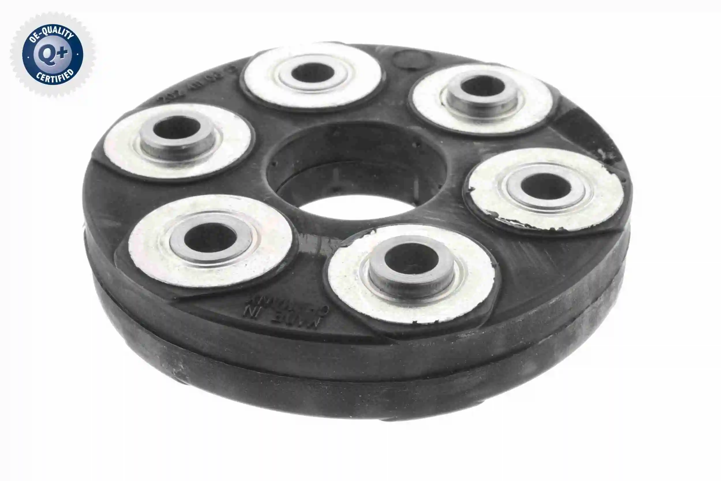 Муфта кардана эластичная задняя VEMO/Vaico V3018002 цена, от 42.95 USD