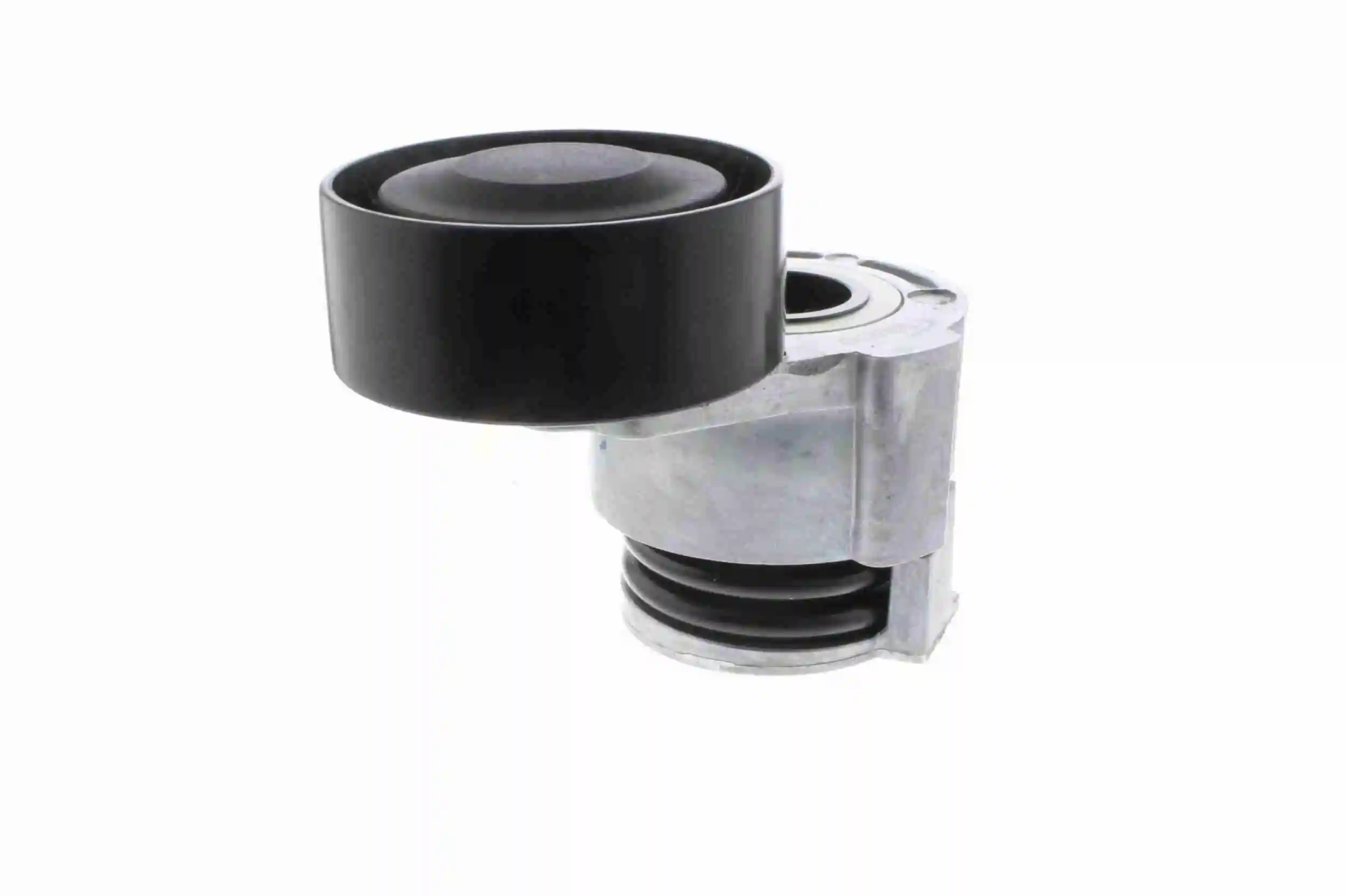 Reguladora de tensão da correia de transmissão Renault Megane 2 LM0, LM1