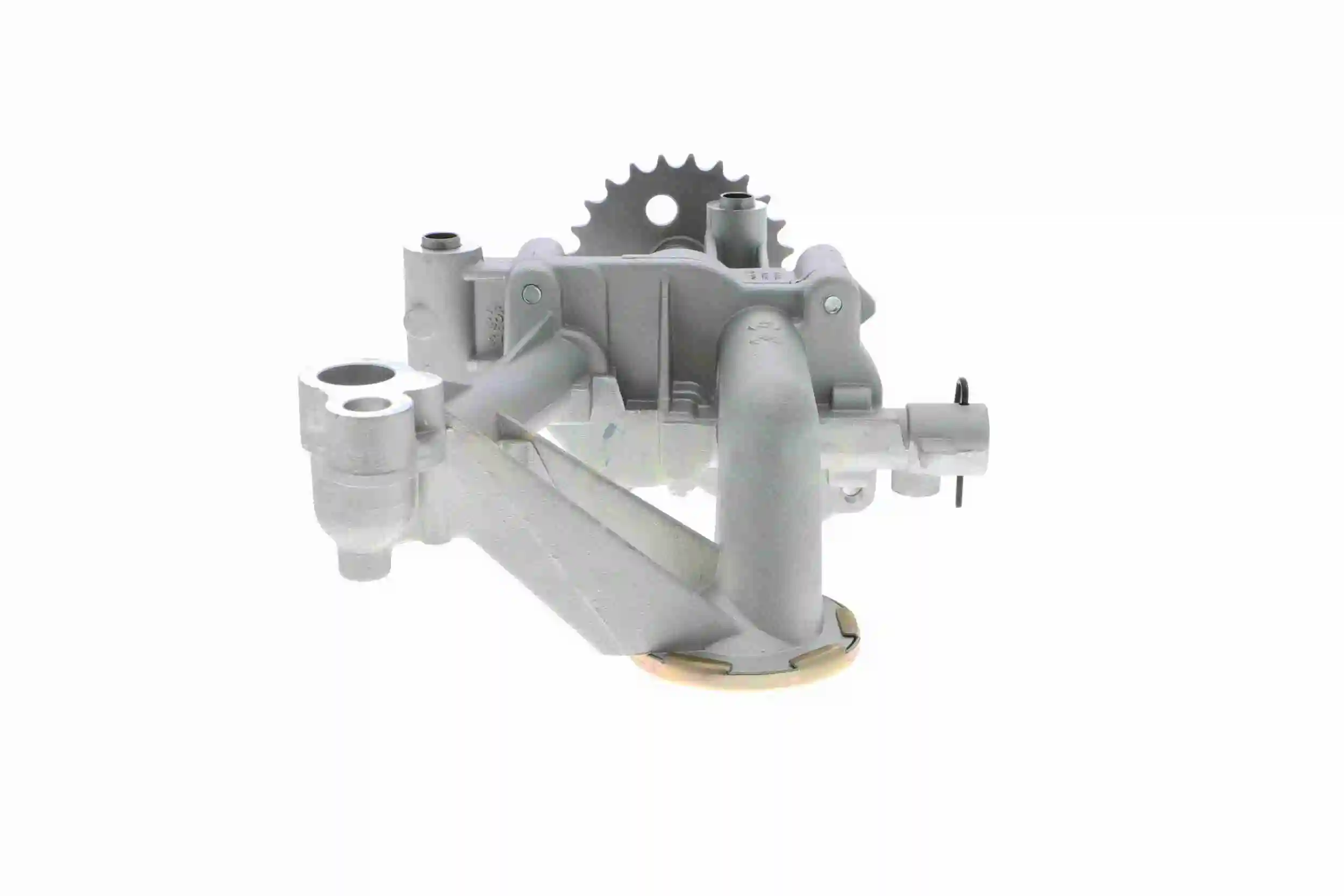Помпа масляная VEMO/Vaico V460724 цена, от 97.76 USD