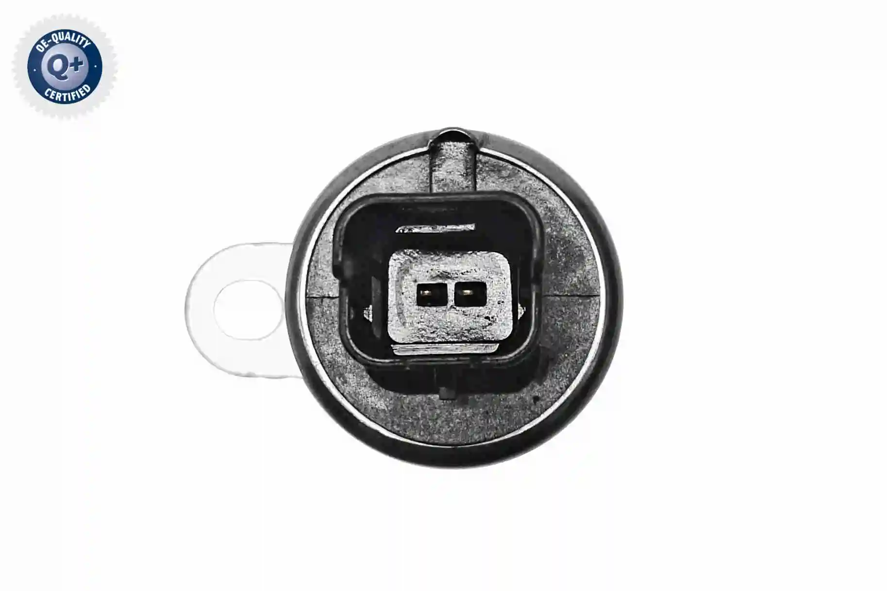 Compre Válvula eletromagnética de posição (de fases) da árvore distribuidora Peugeot 207 