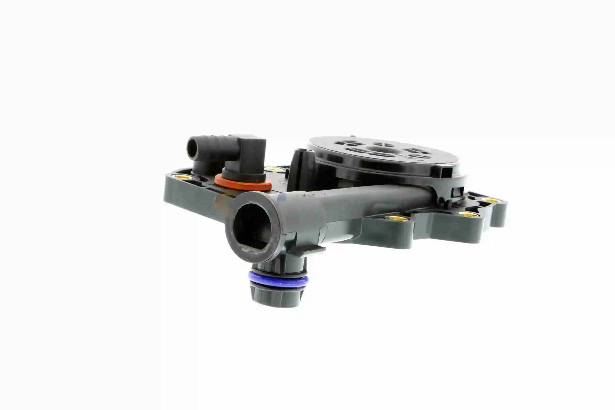  Маслоотделитель картерных газов BMW 5 