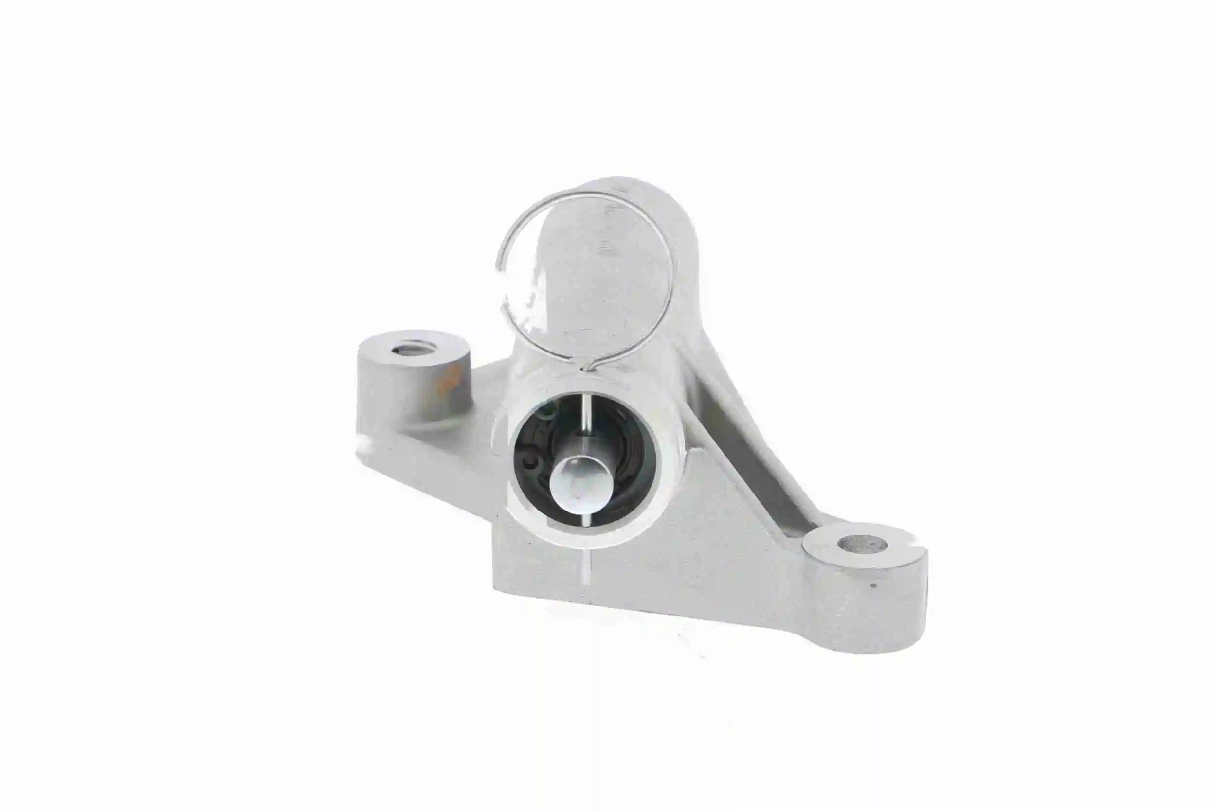 Reguladora de tensão da correia do mecanismo de distribuição de gás Audi A6 4A5