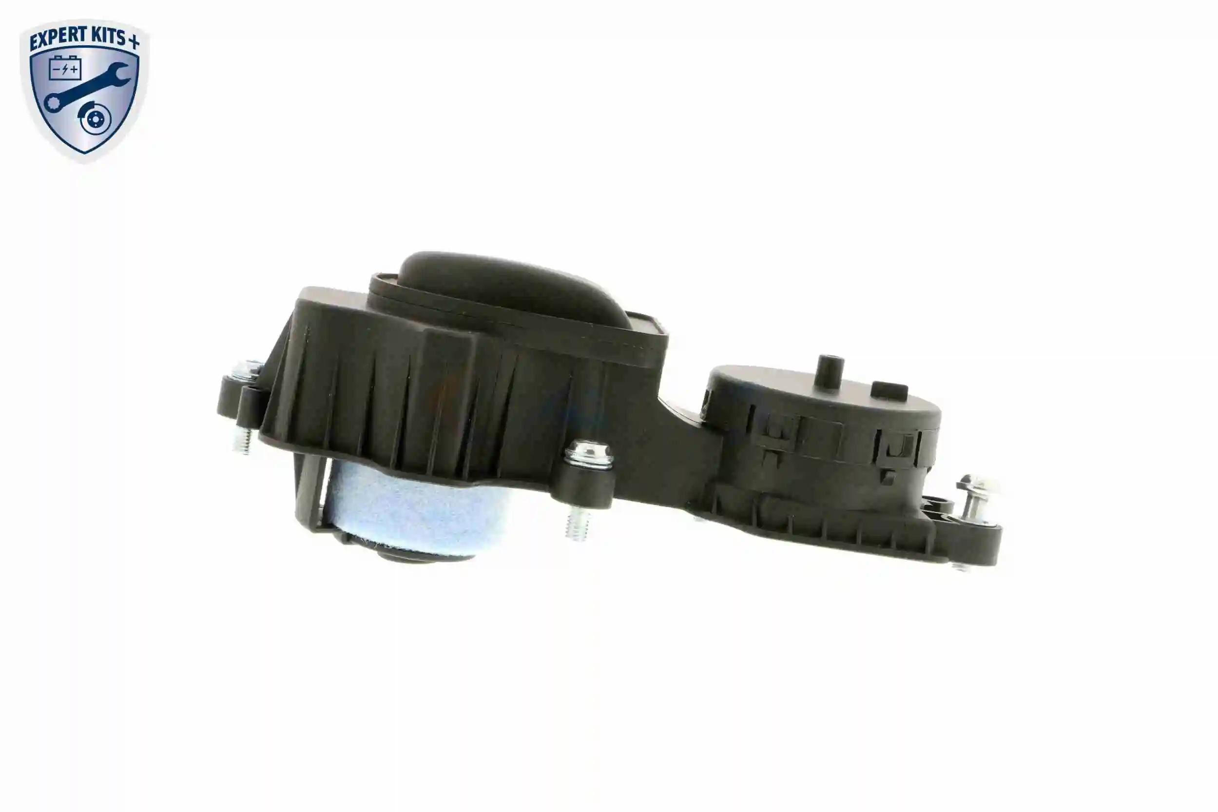 Датчик газов картера VEMO/Vaico V200955 цена, от 29.95 USD