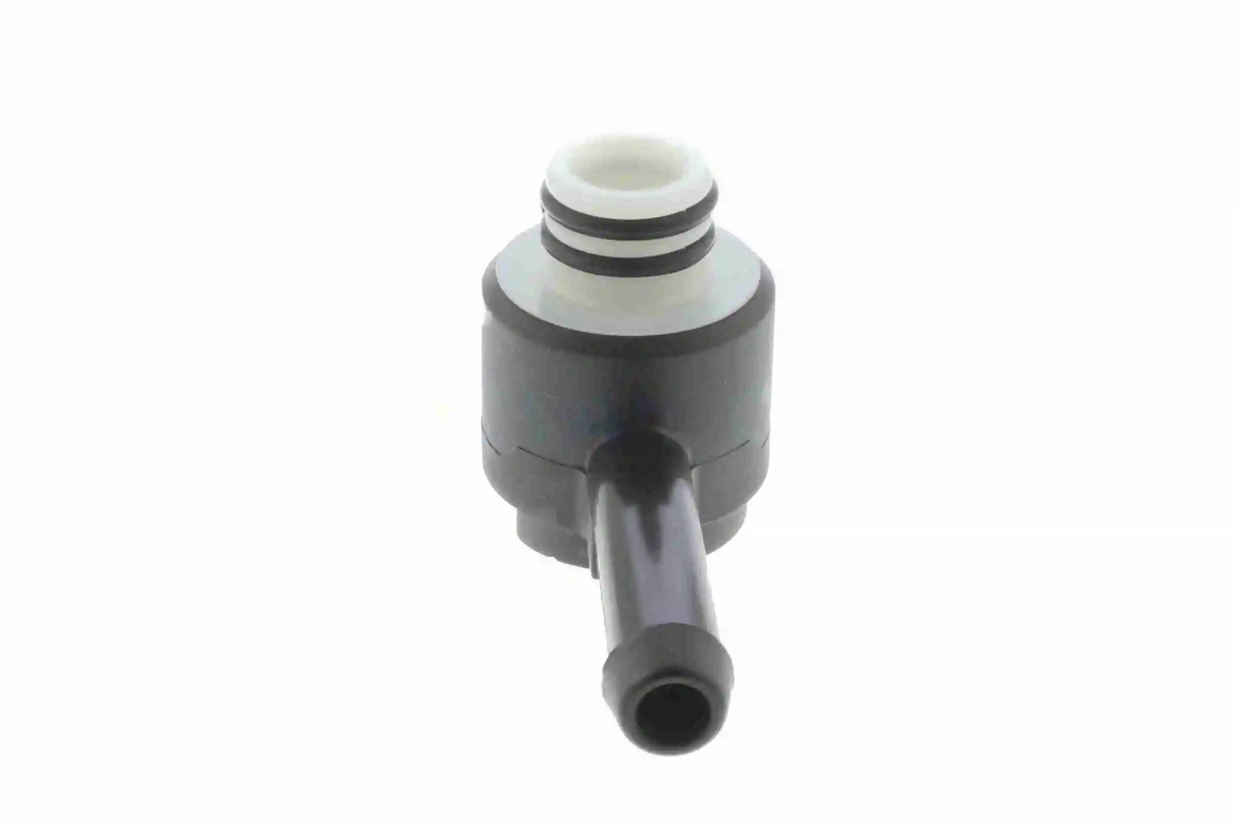 Обратный клапан возврата топлива VEMO/Vaico V101489 цена, от 5.05 USD