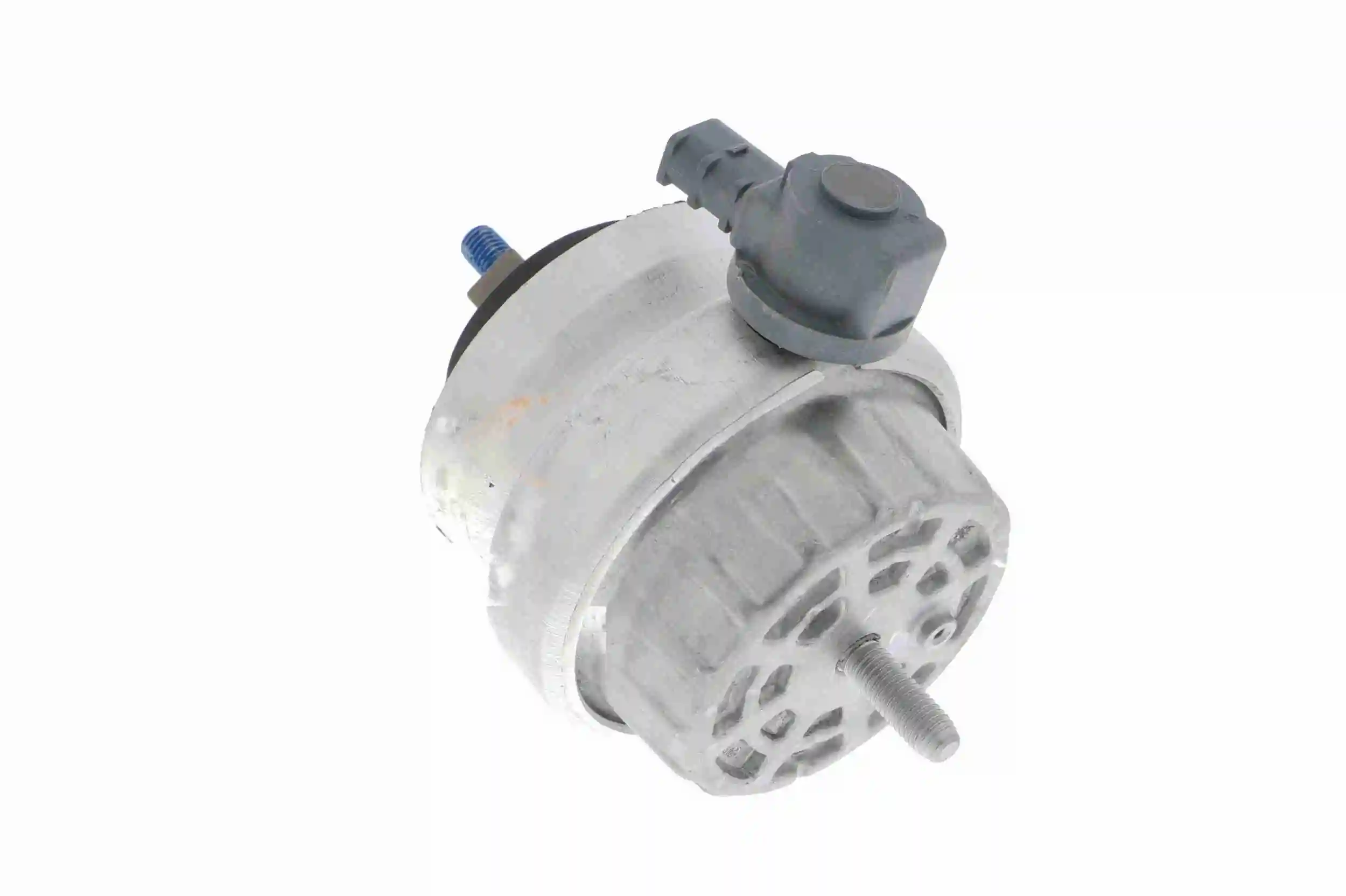 V103294 VEMO/Vaico Подушка (опора) двигателя, левая