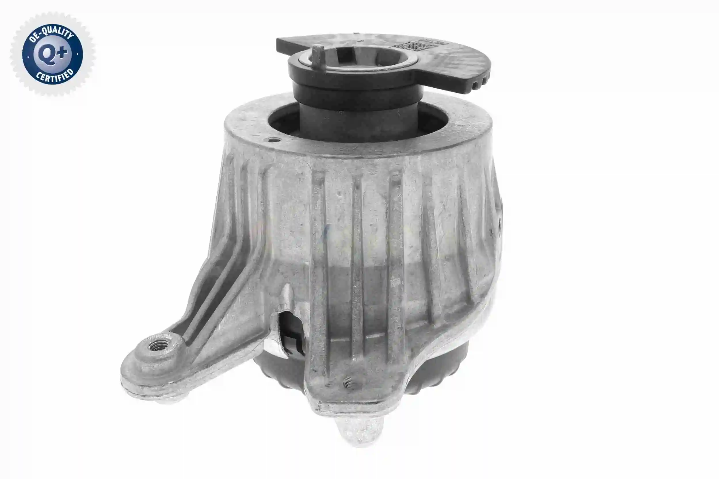 Подушка двигателя Lemforder 39532 цена, от 44.05 USD