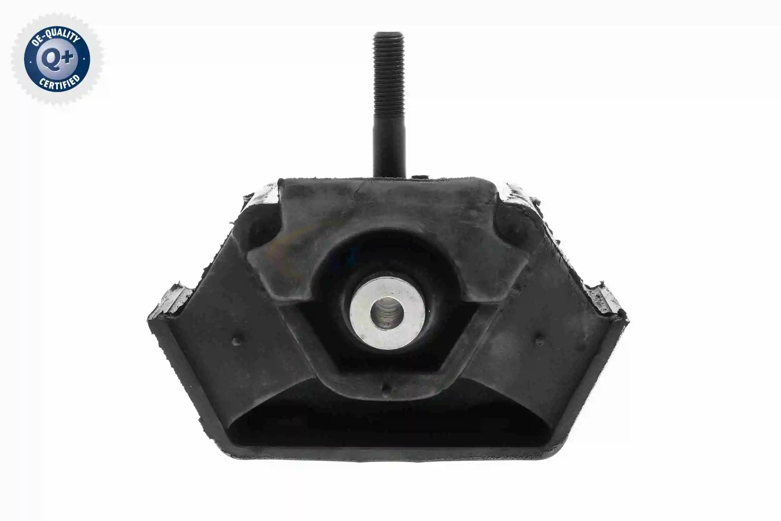 Подушка (опора) двигателя, левая/правая Lemforder 39517 цена, от 122.30 USD