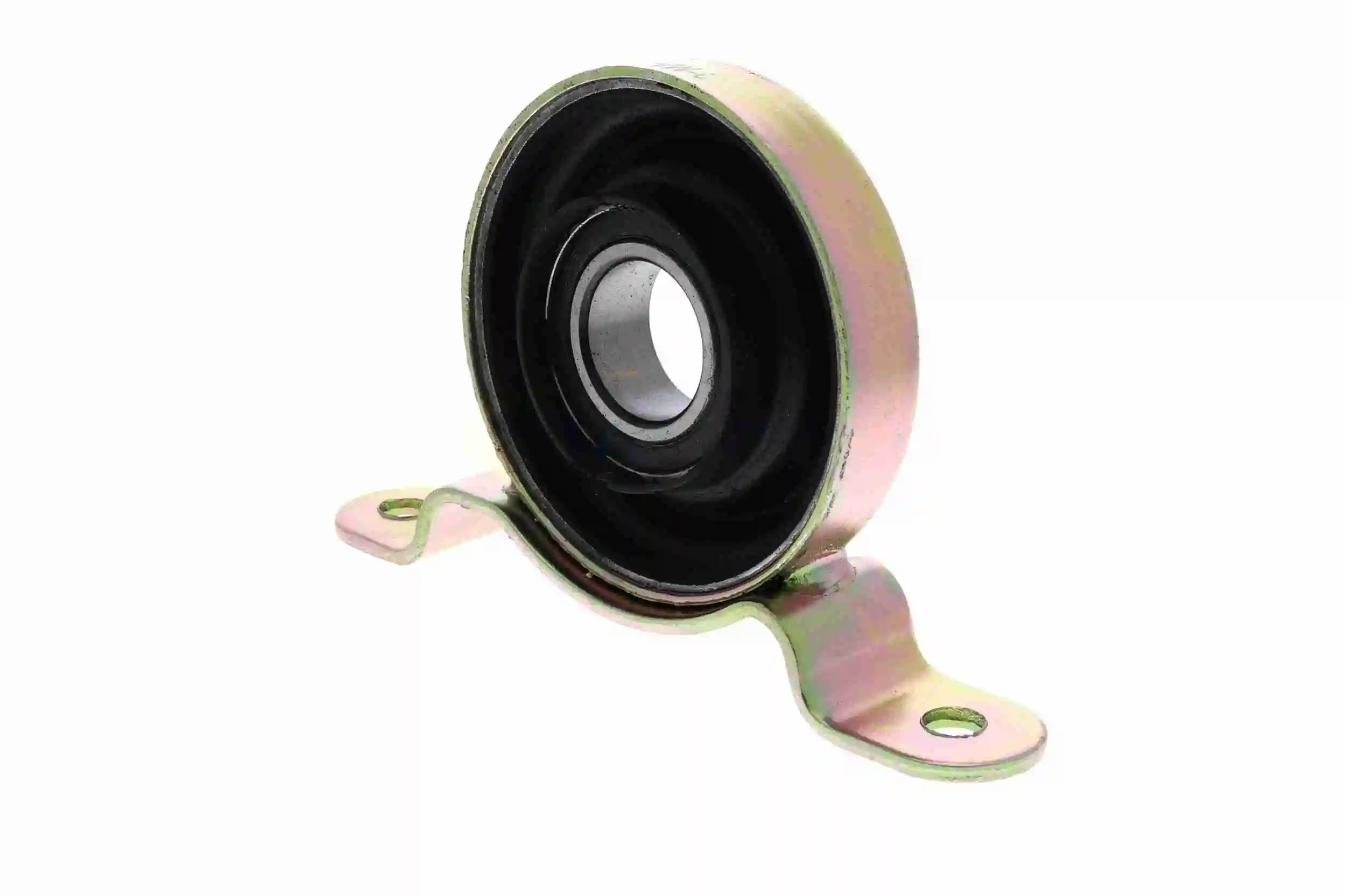 Карданный подшипник VEMO/Vaico V106710 цена, от 48.81 USD