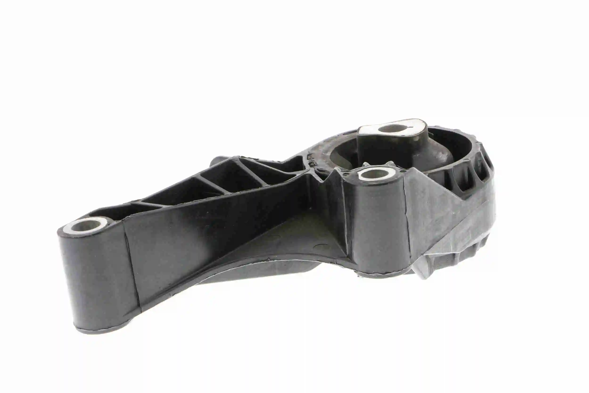 Передняя опора двигателя 13360631 Peugeot/Citroen