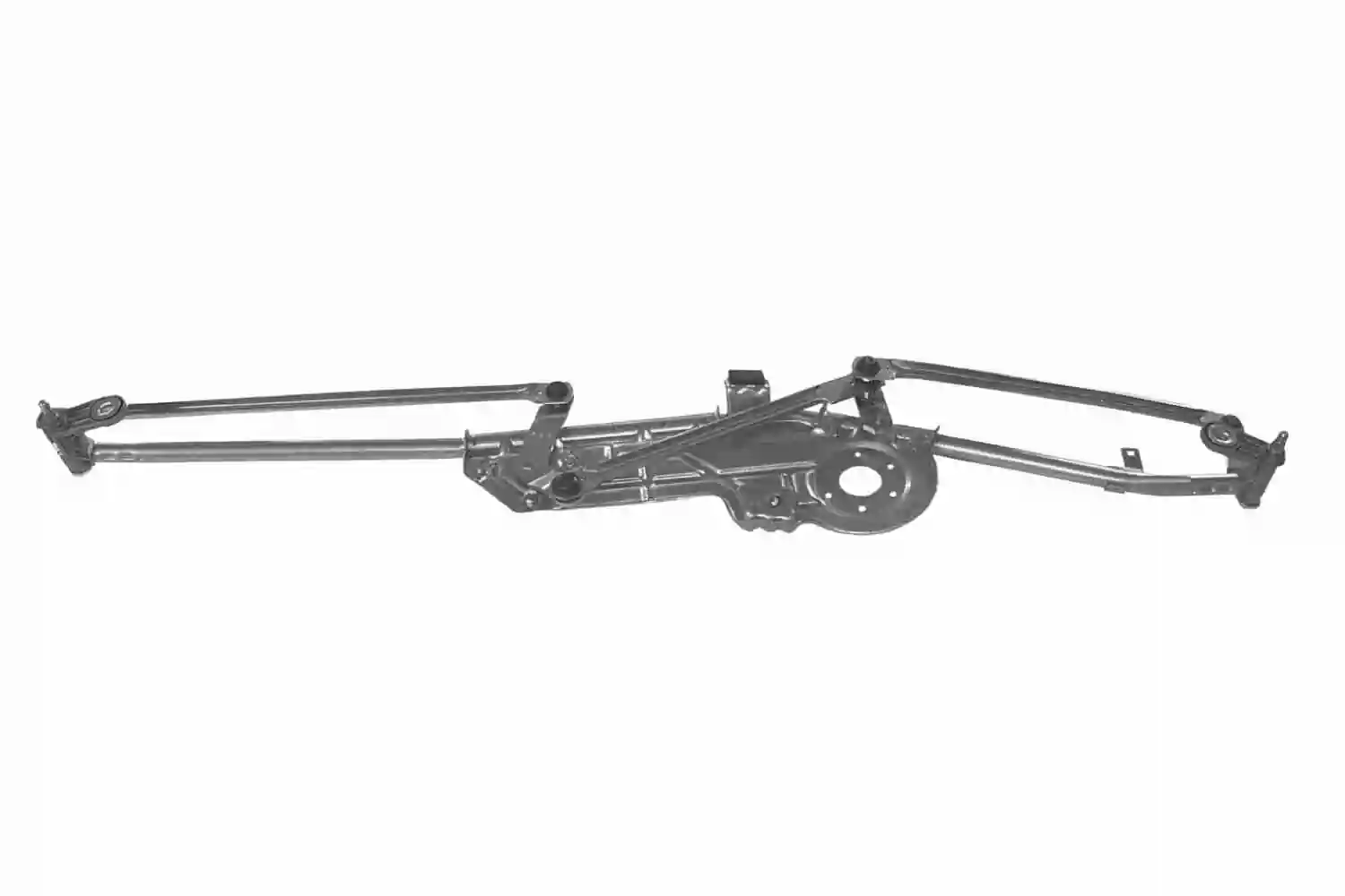 Купить 7M1955603AMG Maxgear Трапеция дворников