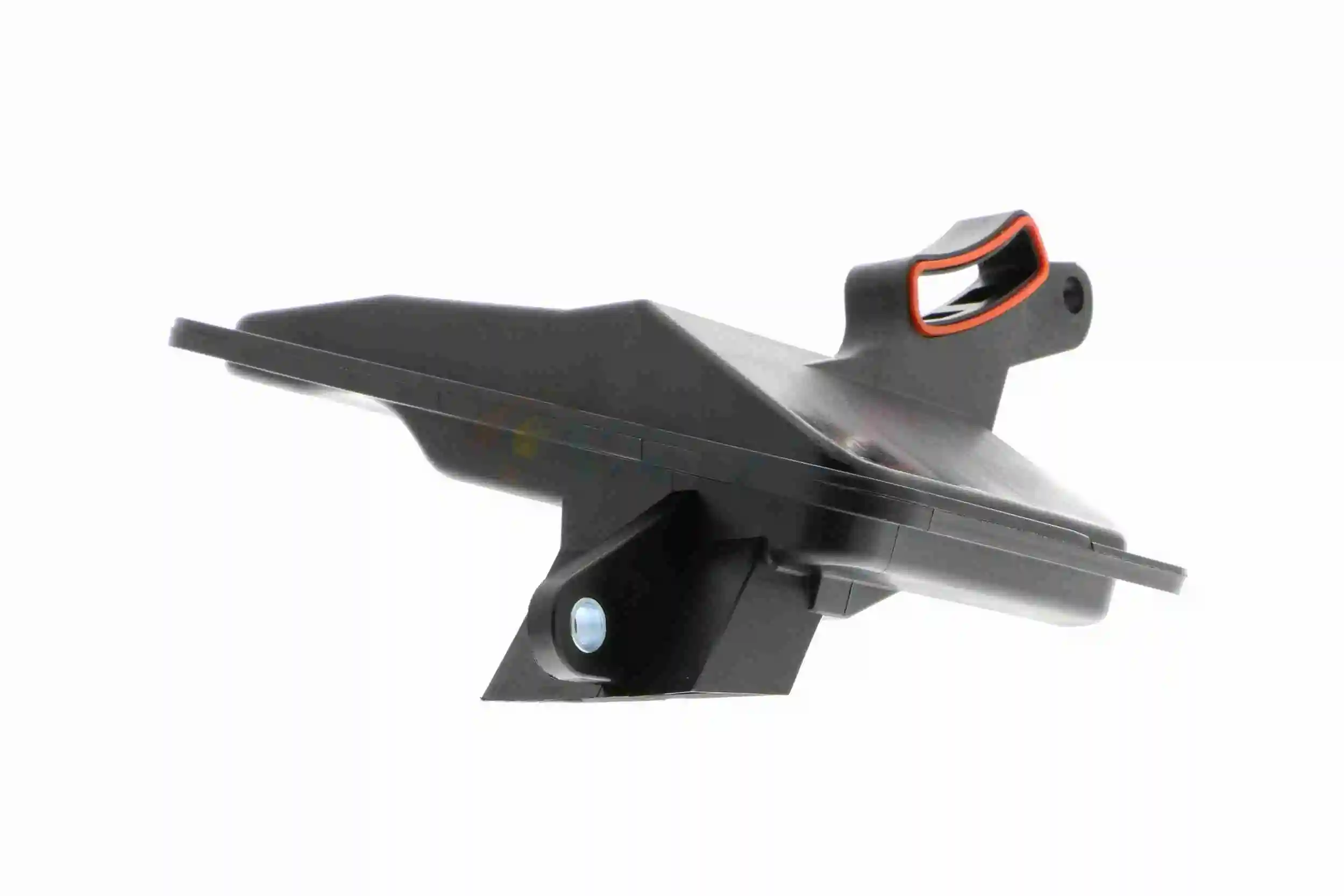 Filtro da Caixa Automática de Mudança Chevrolet Captiva 1 C100