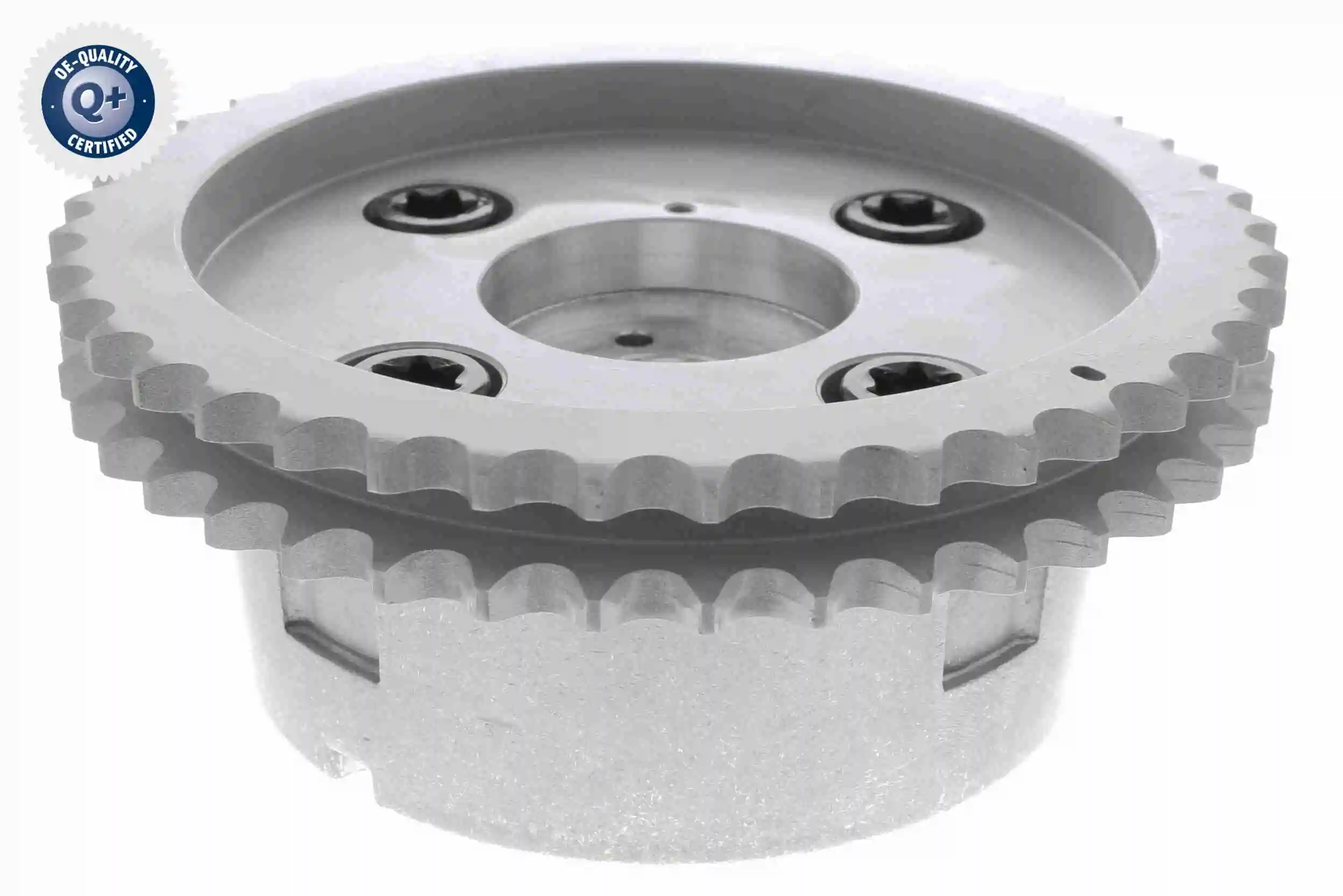 Шестерня фазорегулятора Porsche Cayenne II внедорожник (92A) (2010 - 2026) цена, от 210.70 USD