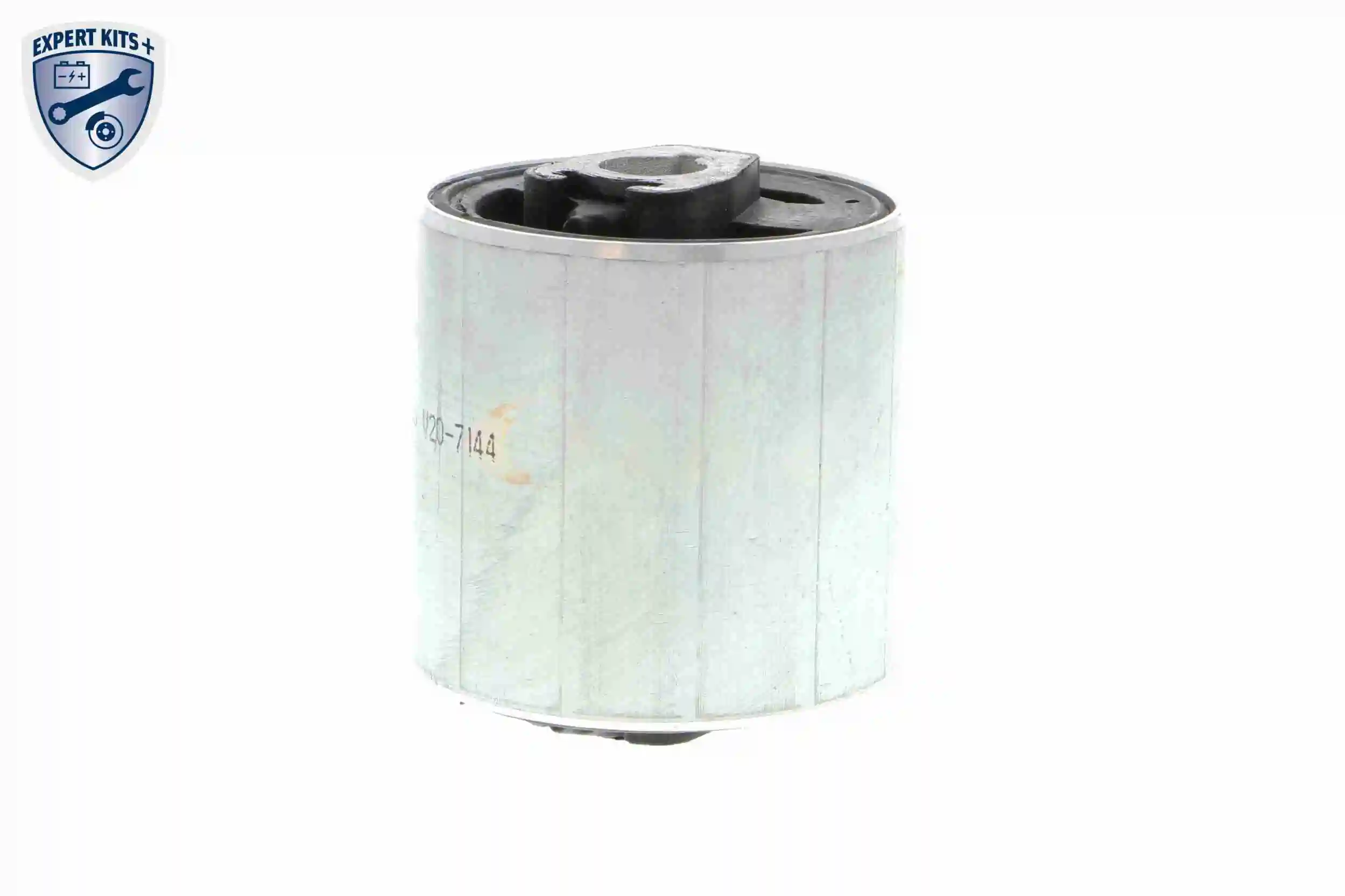 Сайлентблок передней подвески VEMO/Vaico V207144 цена, от 20.92 USD