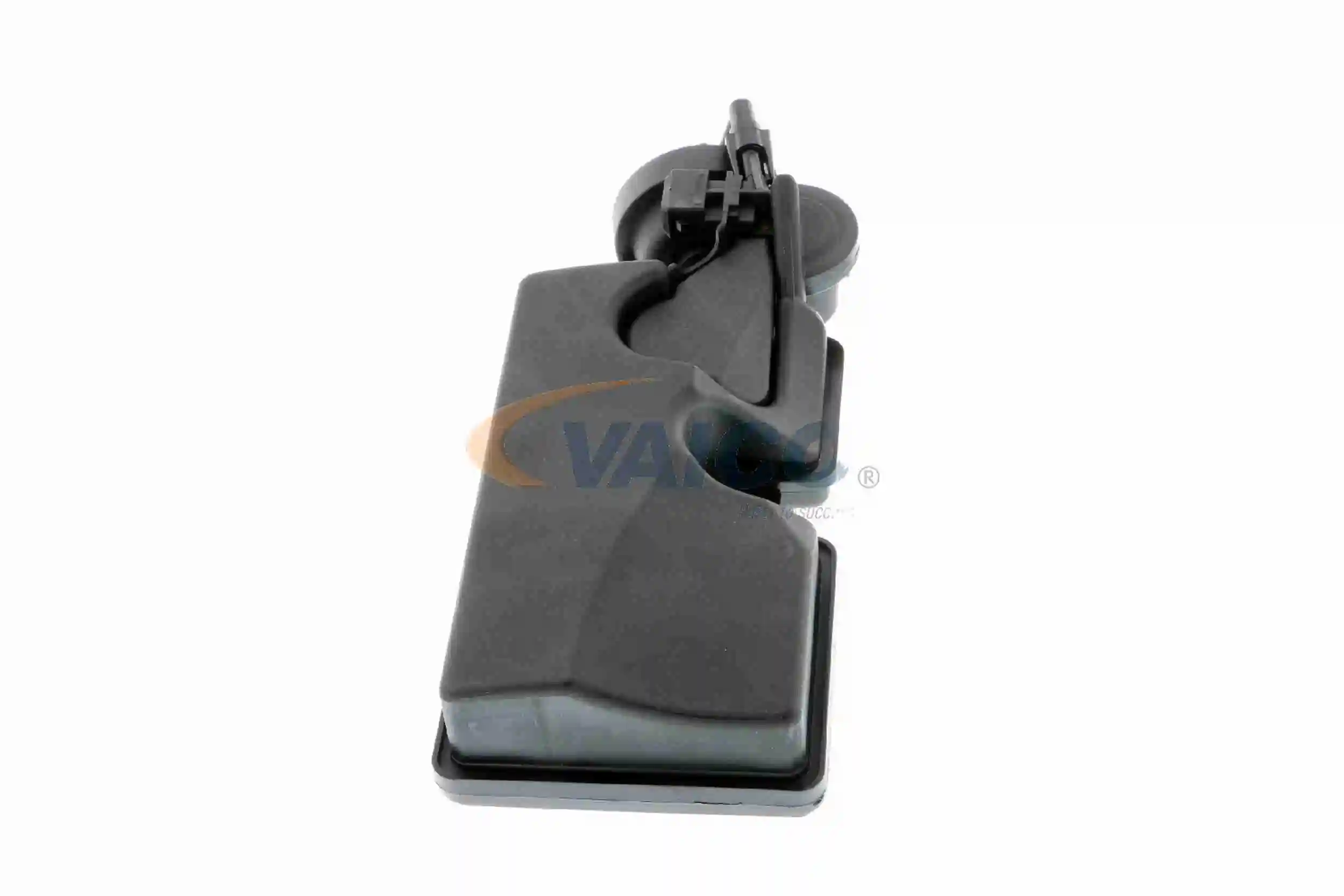 Регулятор изменения длины впускного коллектора VEMO/Vaico V201375 цена, от 98.76 USD
