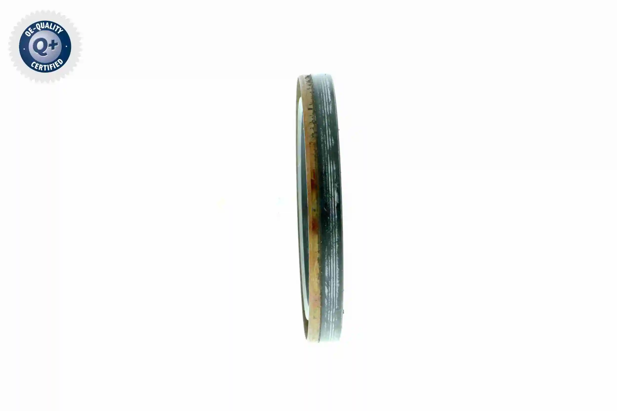 Сальник редуктора переднего моста VEMO/Vaico V103331 цена, от 6.82 USD