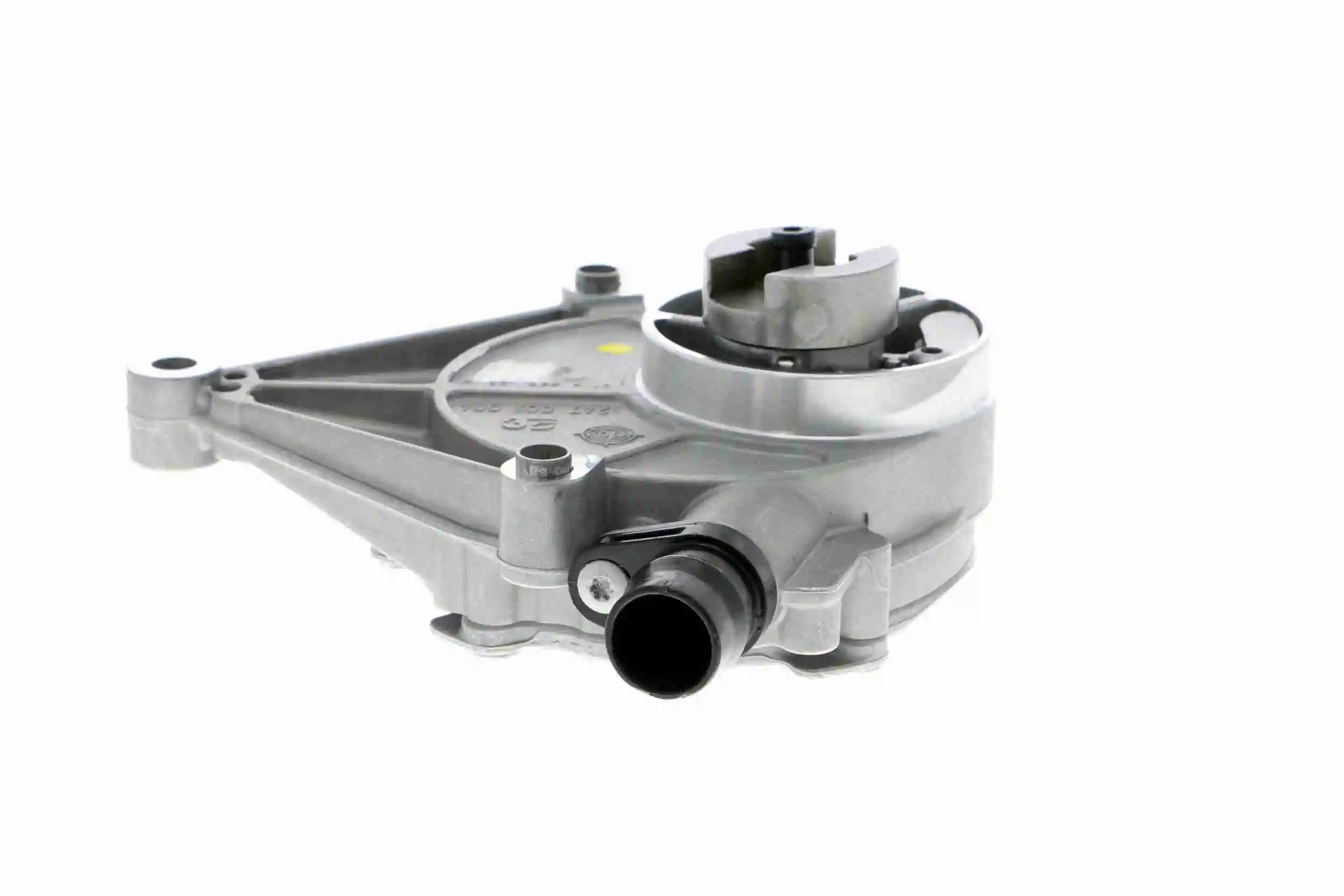 Bomba a vácuo BMW 1  F21