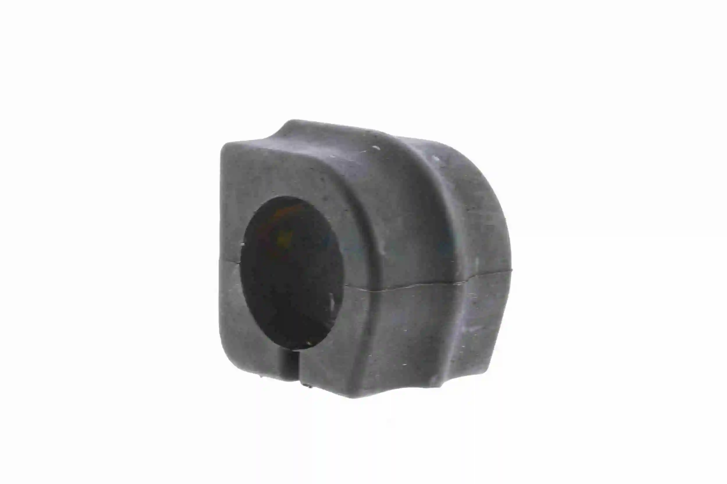Втулка переднего стабилизатора VEMO/Vaico V108214 цена, от 1.69 USD