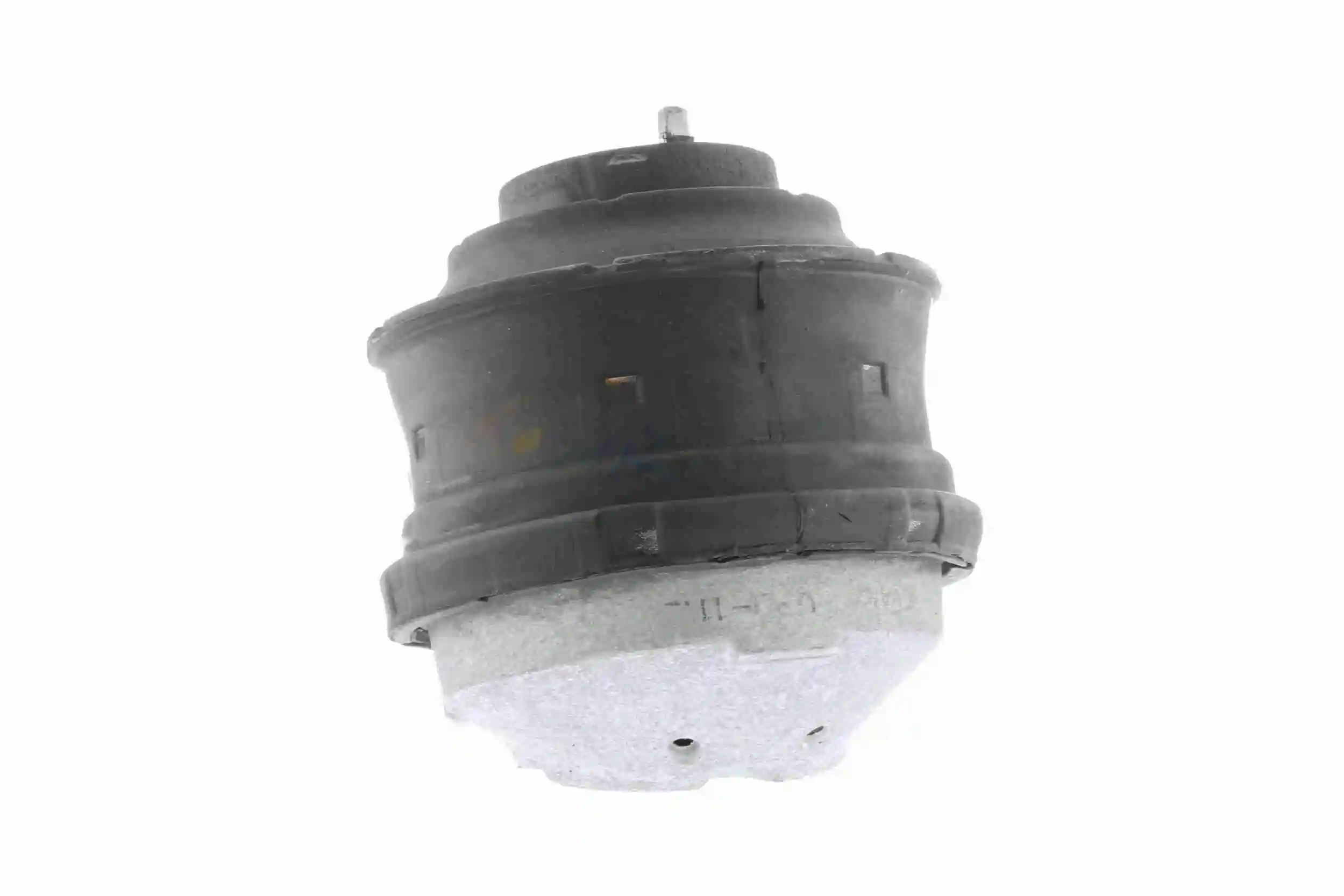 Подушка (опора) двигателя, левая/правая VEMO/Vaico V301119 цена, от 47.48 USD