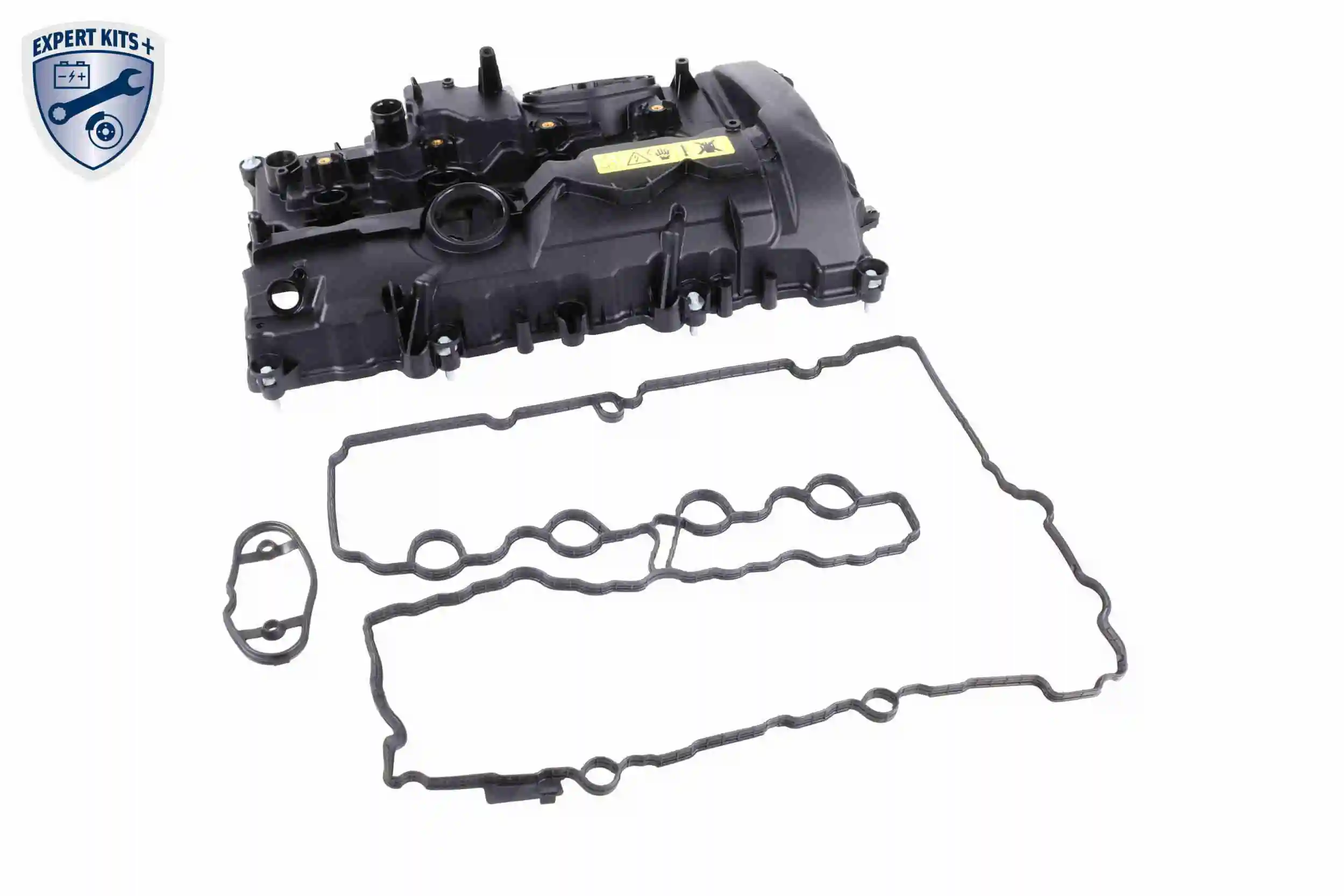 Tampa de válvulas BMW 3 G21, G81