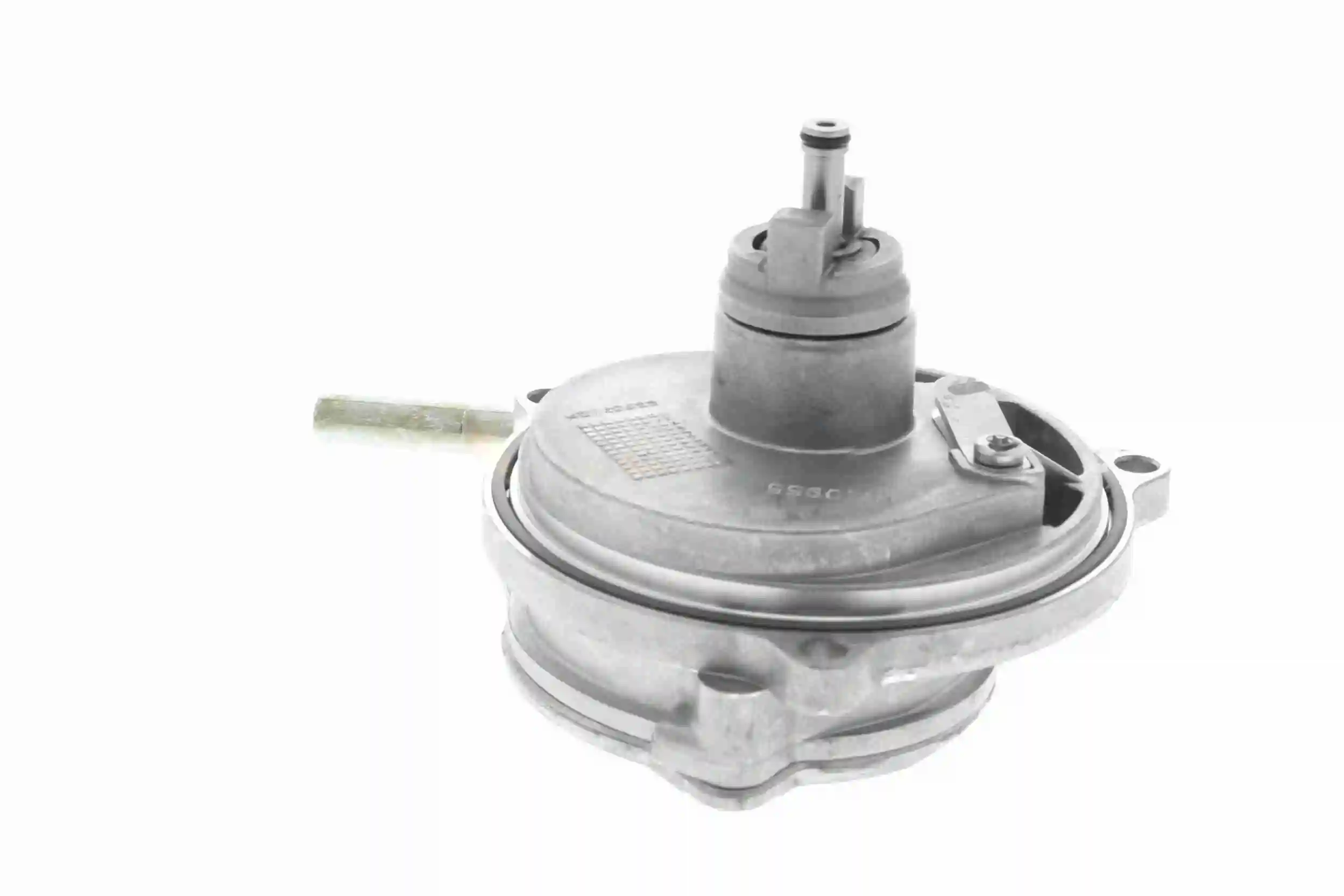 Вакуумный насос Mercedes A хэтчбек (W168) (1997 - 2004) цена, от 14.17 USD