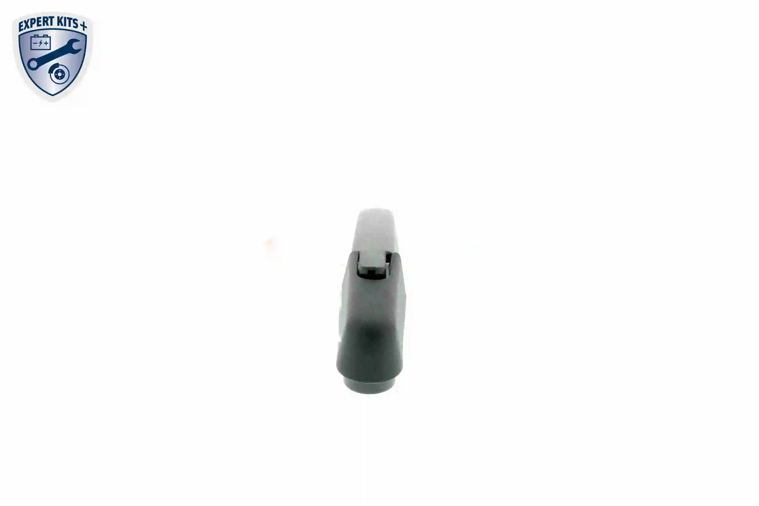 Рычаг-поводок стеклоочистителя заднего стекла VEMO/Vaico V461705 цена, от 9.58 USD
