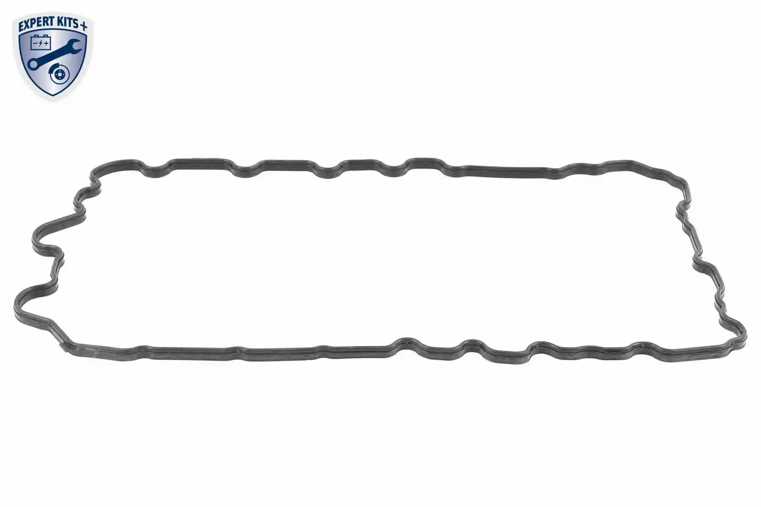 V203651 VEMO/Vaico Картер масляный