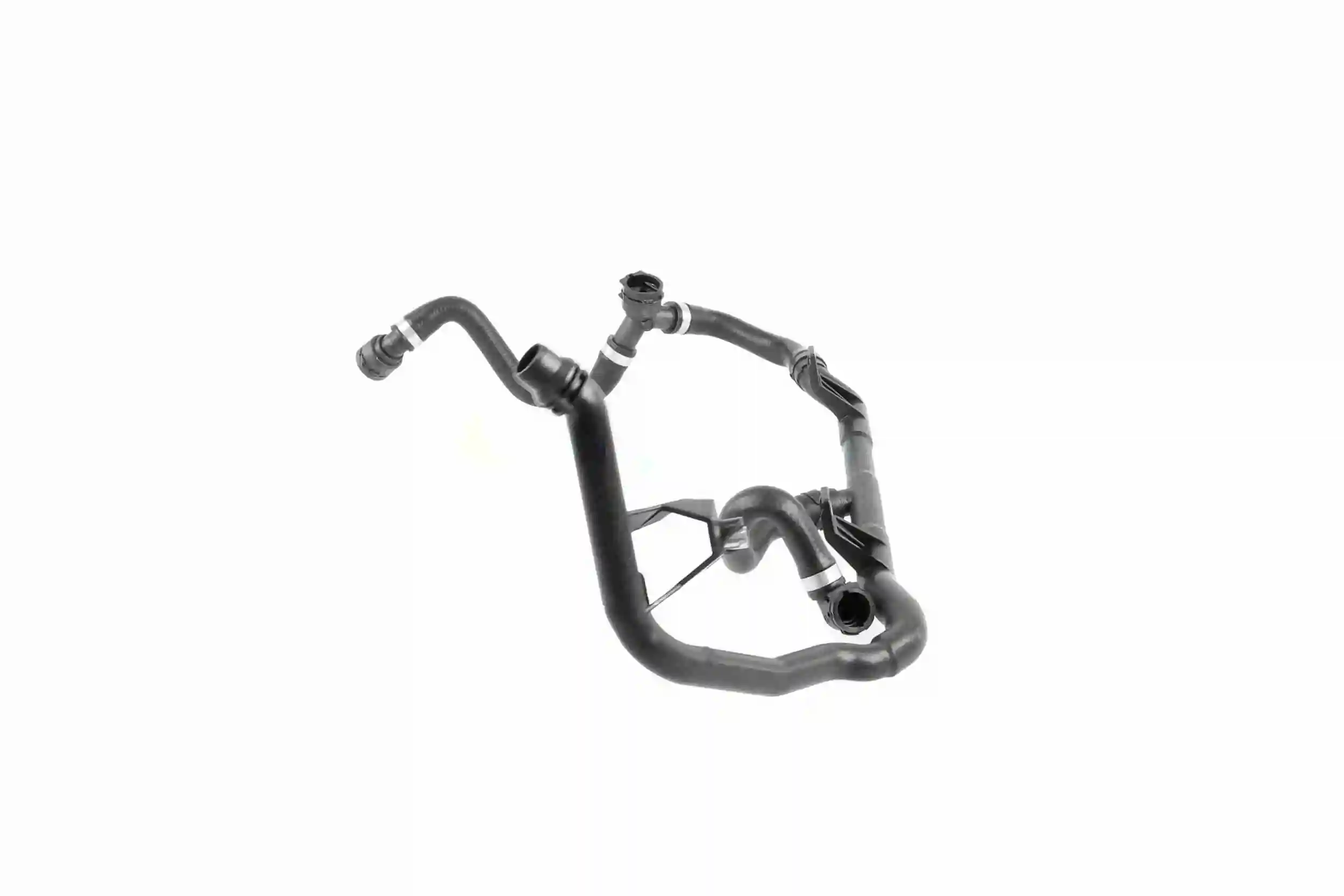 Шланг расширительного бачка нижний Polcar 2040PW3 цена, от 49.45 USD