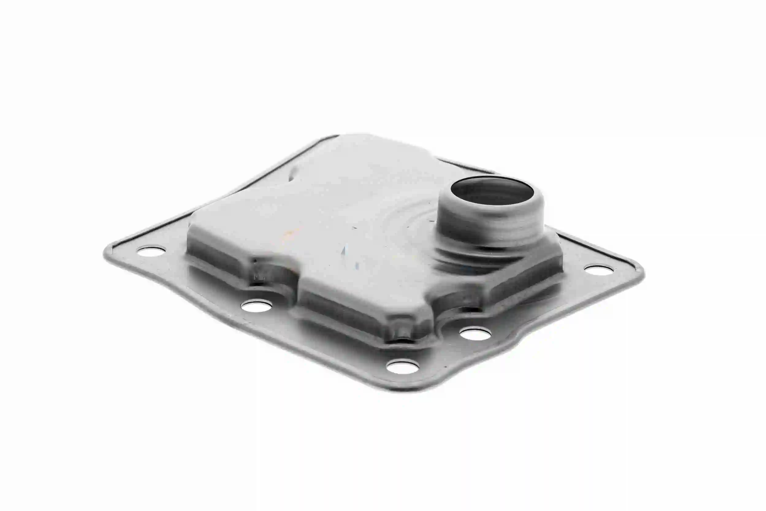 Filtro da Caixa Automática de Mudança Skoda Fabia 1 6Y3