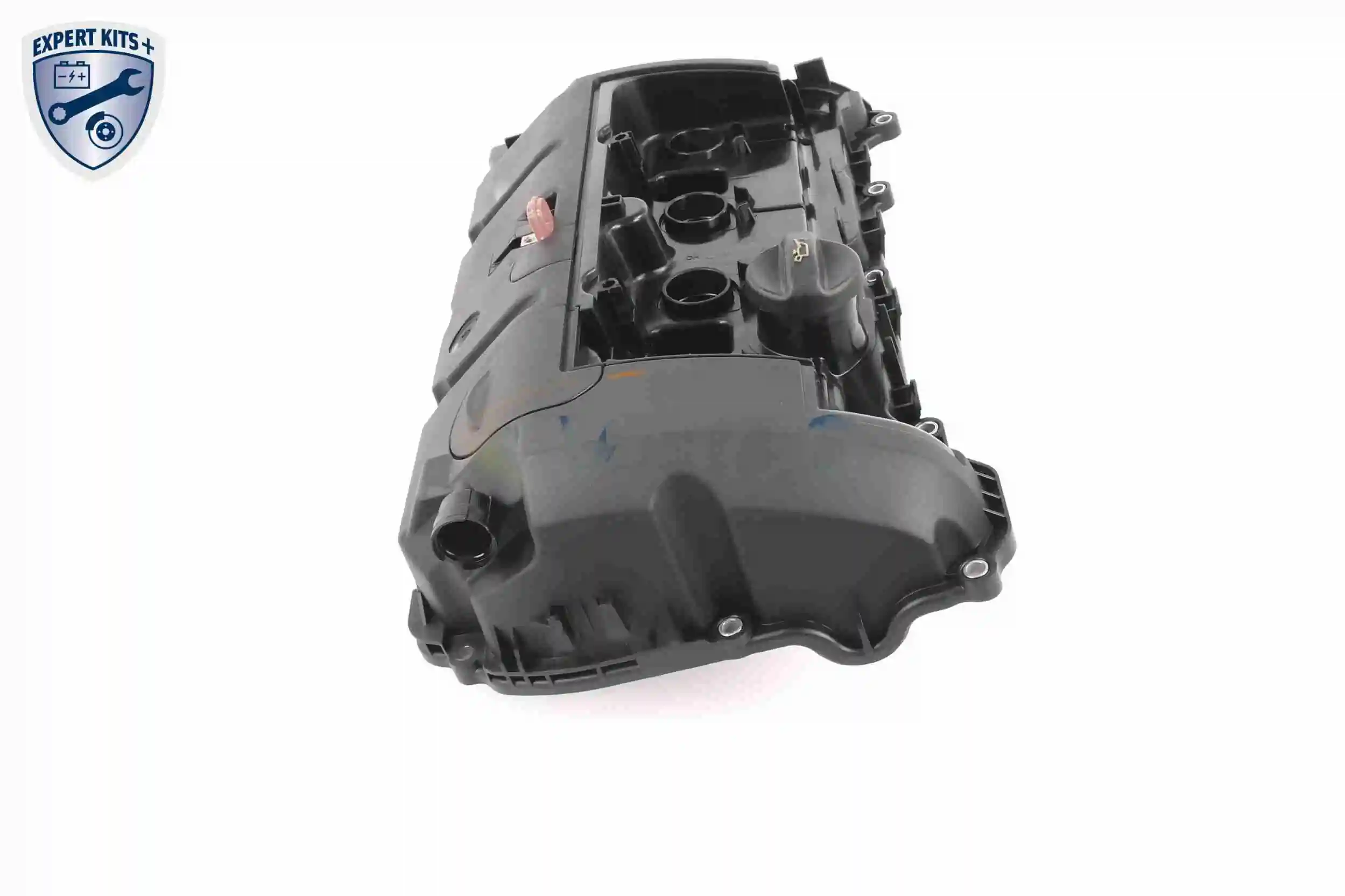 Compre V220787 VEMO/Vaico Tampa de válvulas