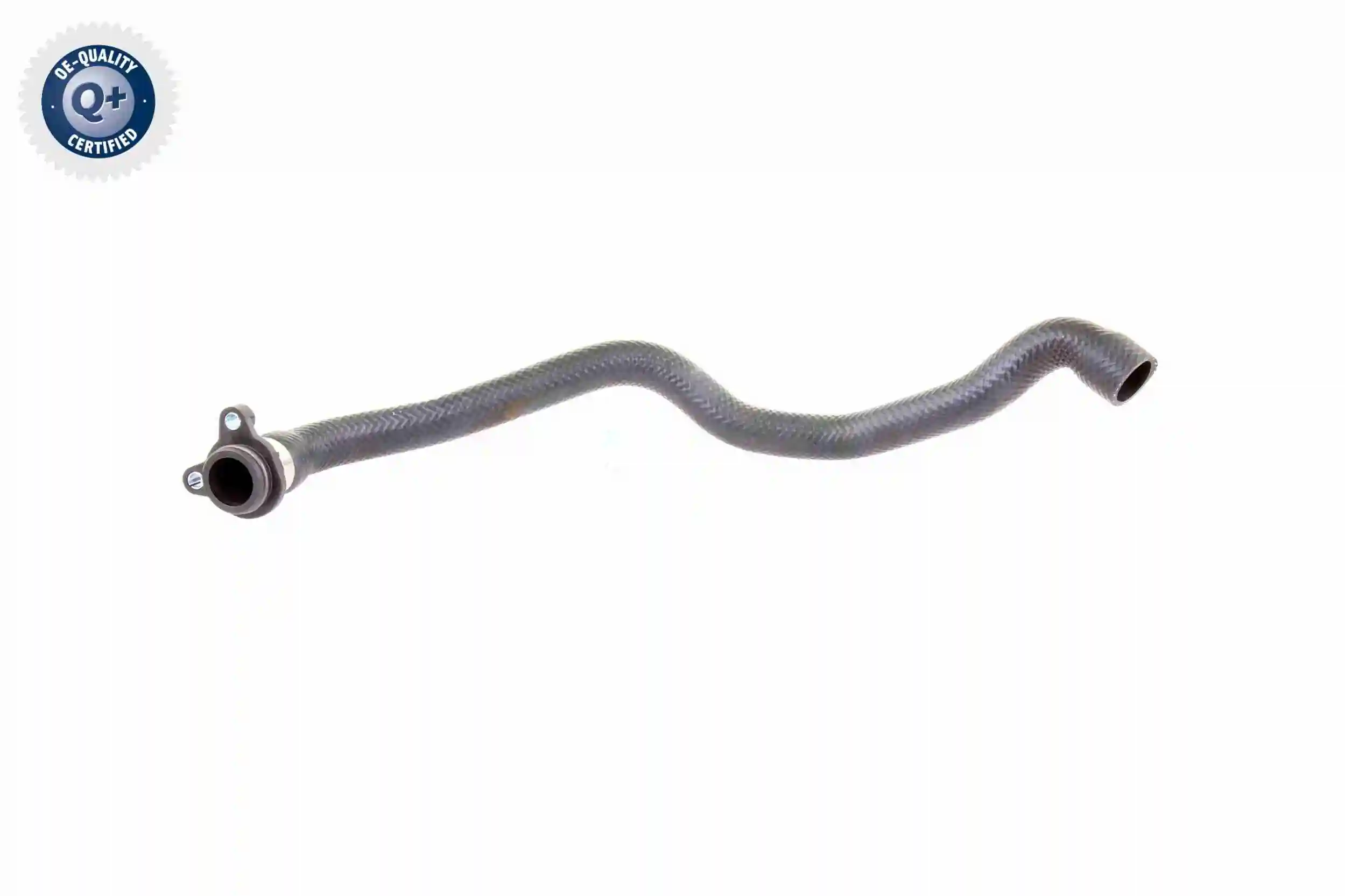 Mangueira (cano derivado) do sistema de esfriamento BMW X6  E71