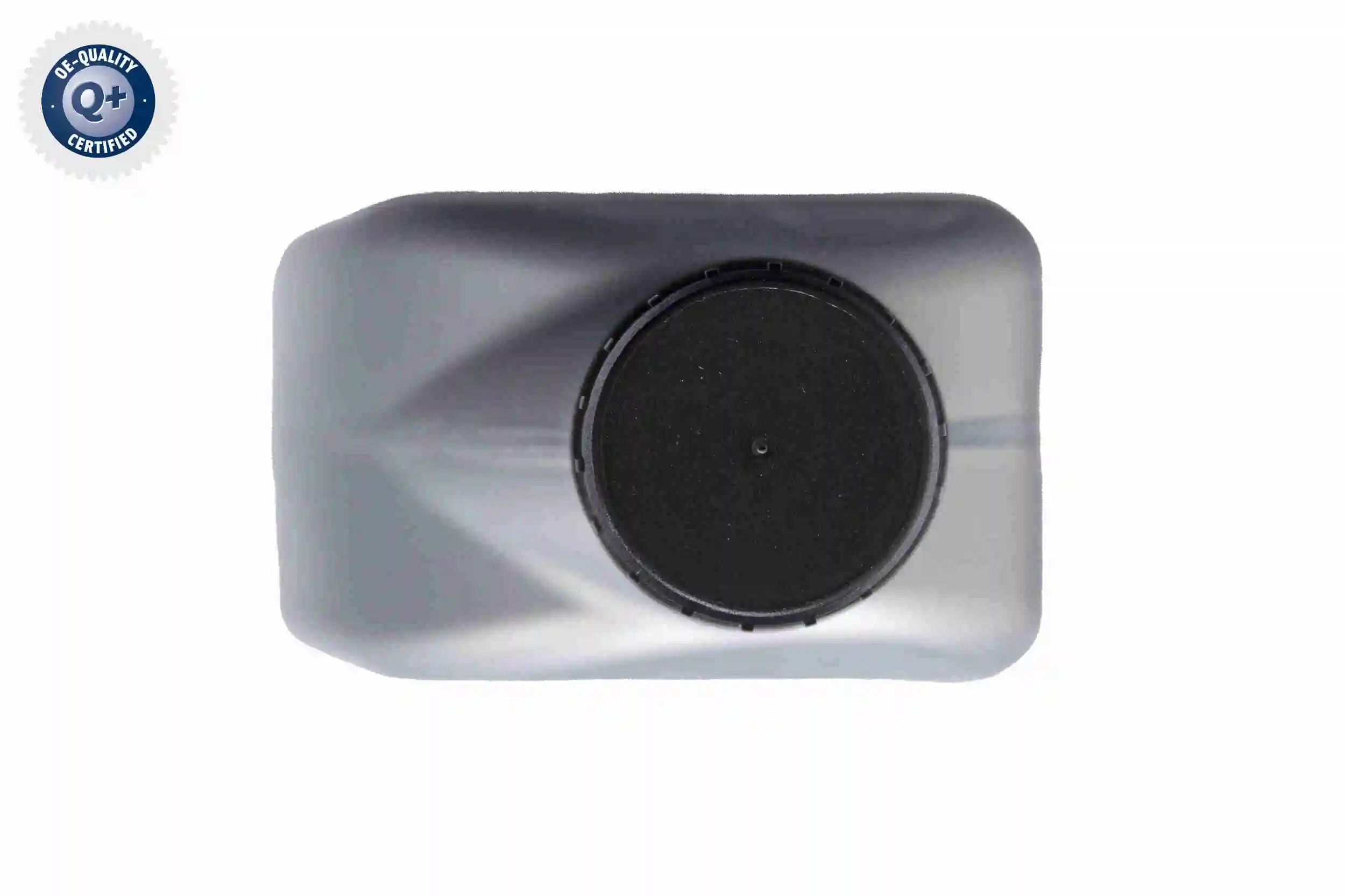 Масло в коробку VEMO/Vaico V600264