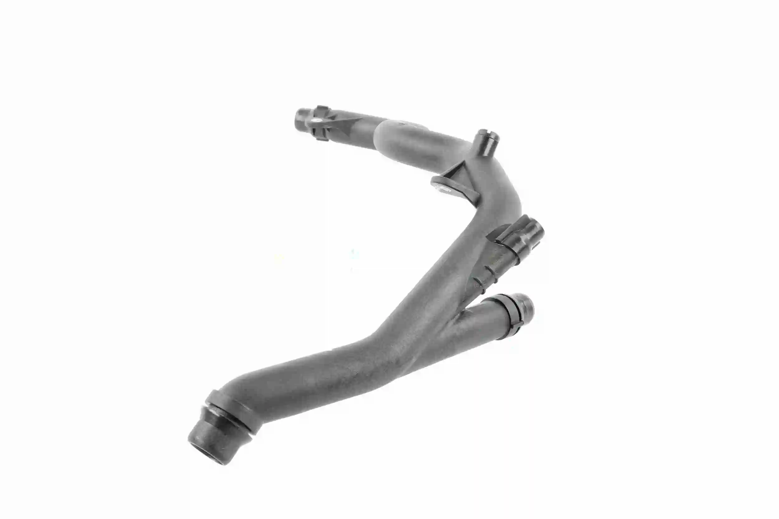 Шланг/патрубок системы охлаждения VEMO/Vaico V202170 цена, от 42.39 USD