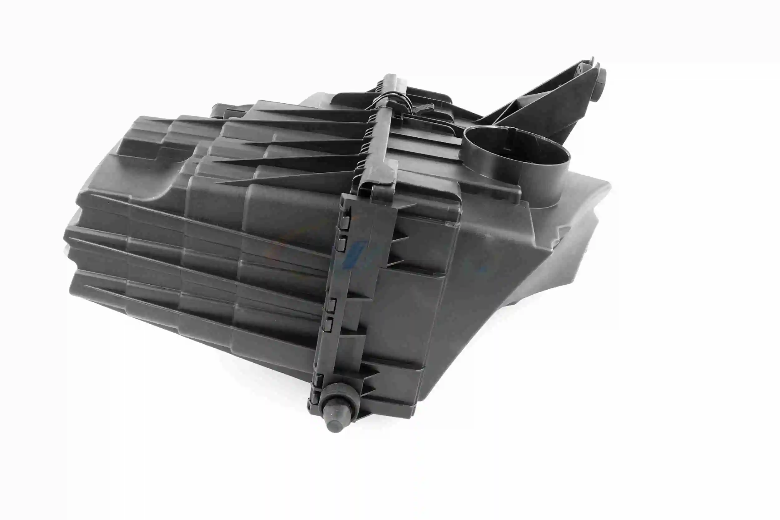 Купить Корпус фильтра Фольксваген Мультиван T5 7HM, 7HN, 7HF, 7EF, 7EM, 7EN