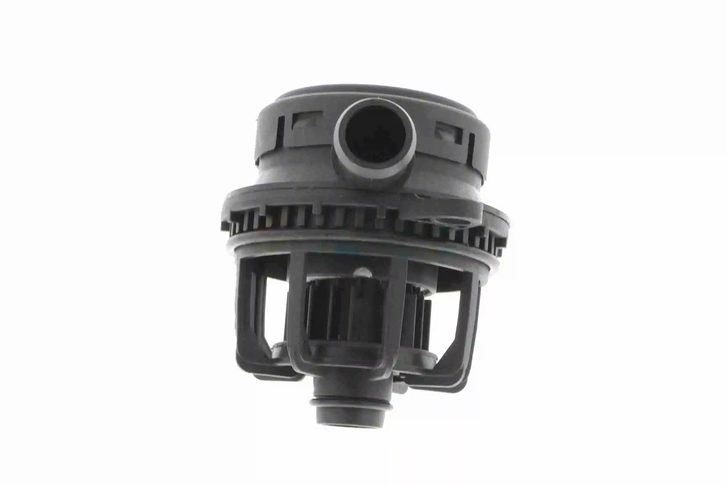 Сепаратор системы вентиляции картера VEMO/Vaico V102596 цена, от 53.85 USD