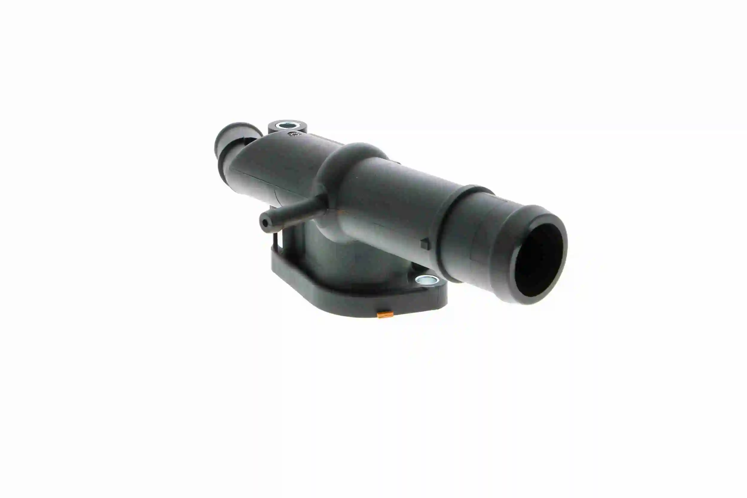 Фланец системы охлаждения VEMO/Vaico V103883 цена, от 10.76 USD