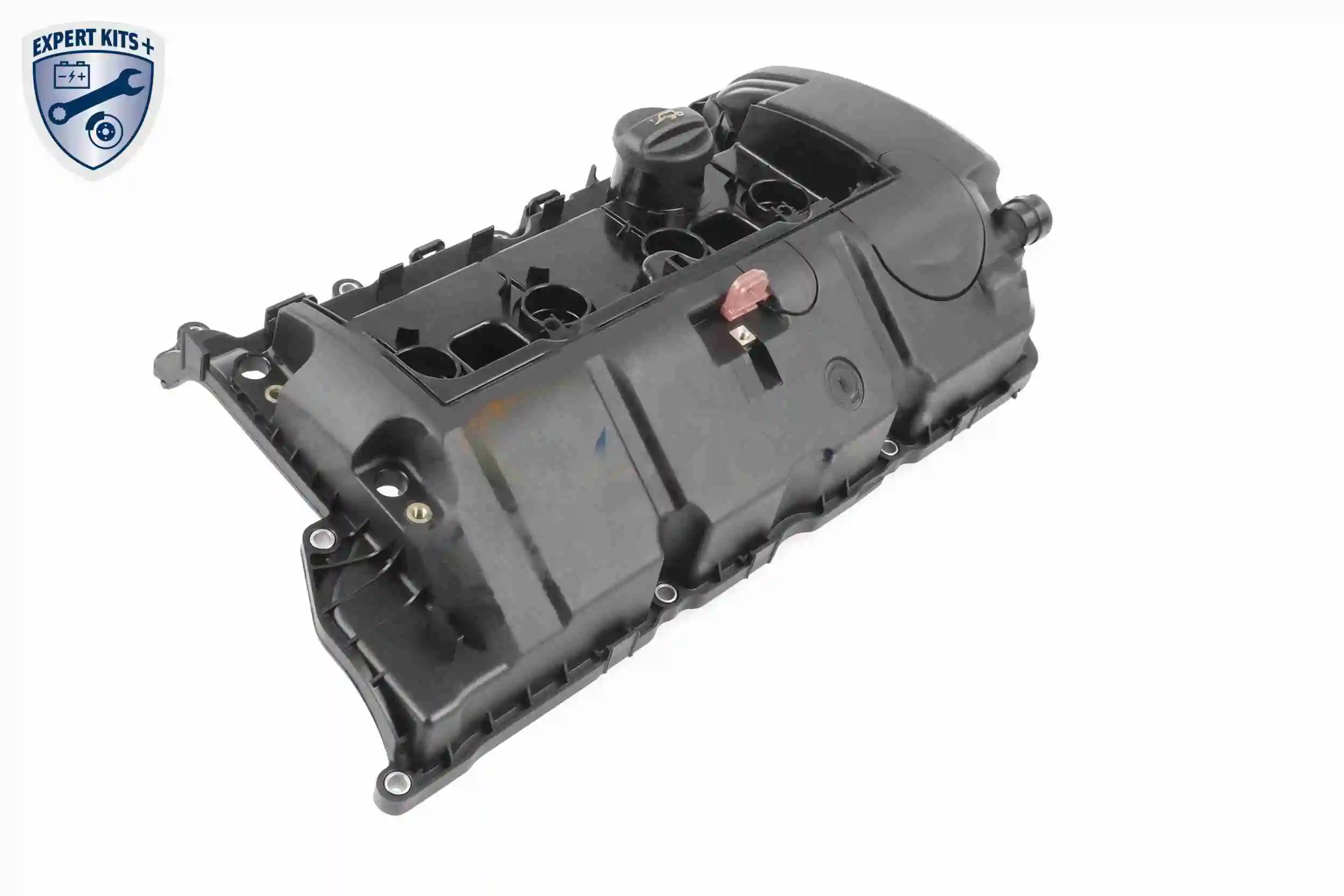 Tampa de válvulas VEMO/Vaico V220787