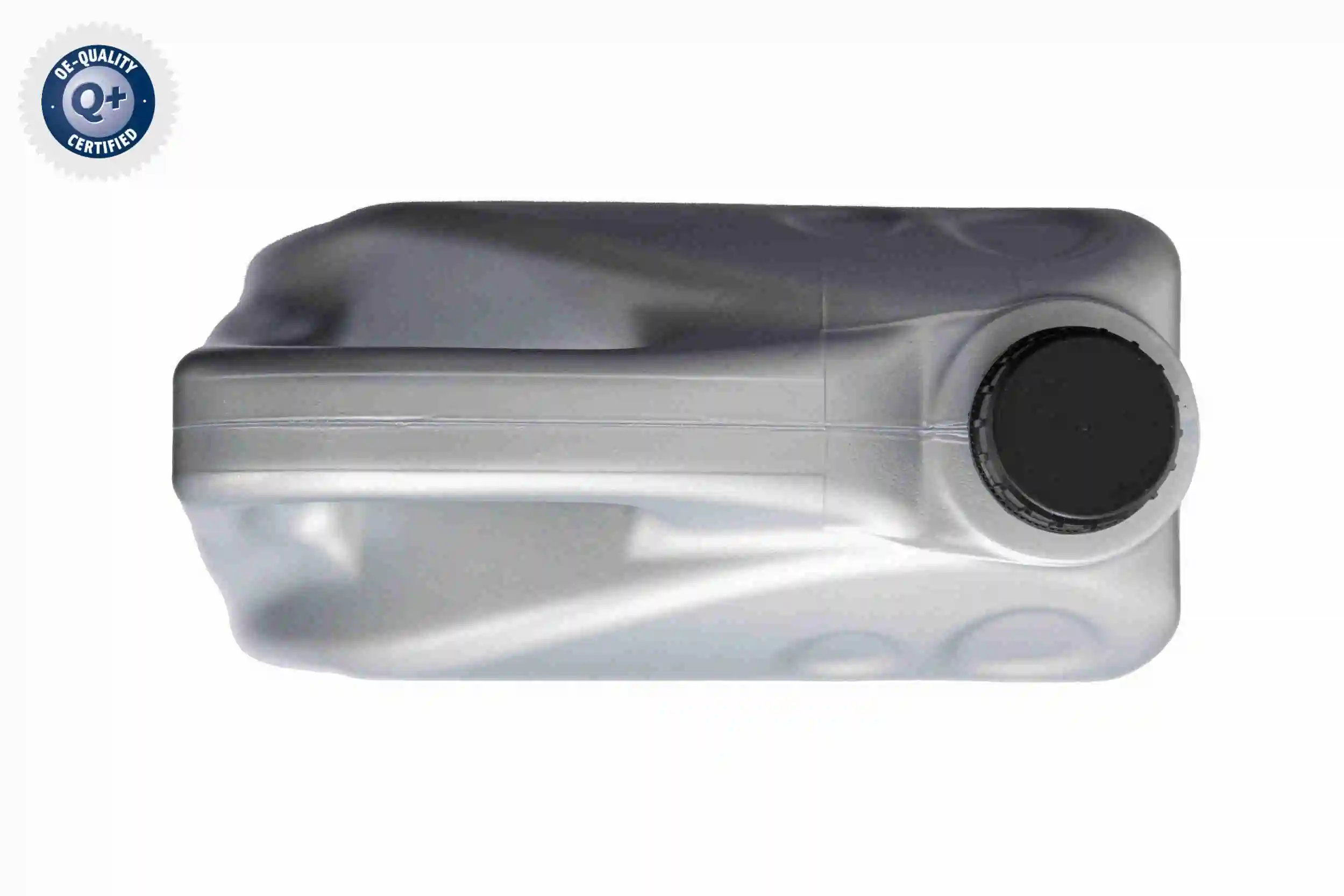 A000989080413 Mercedes Масло в коробку передач