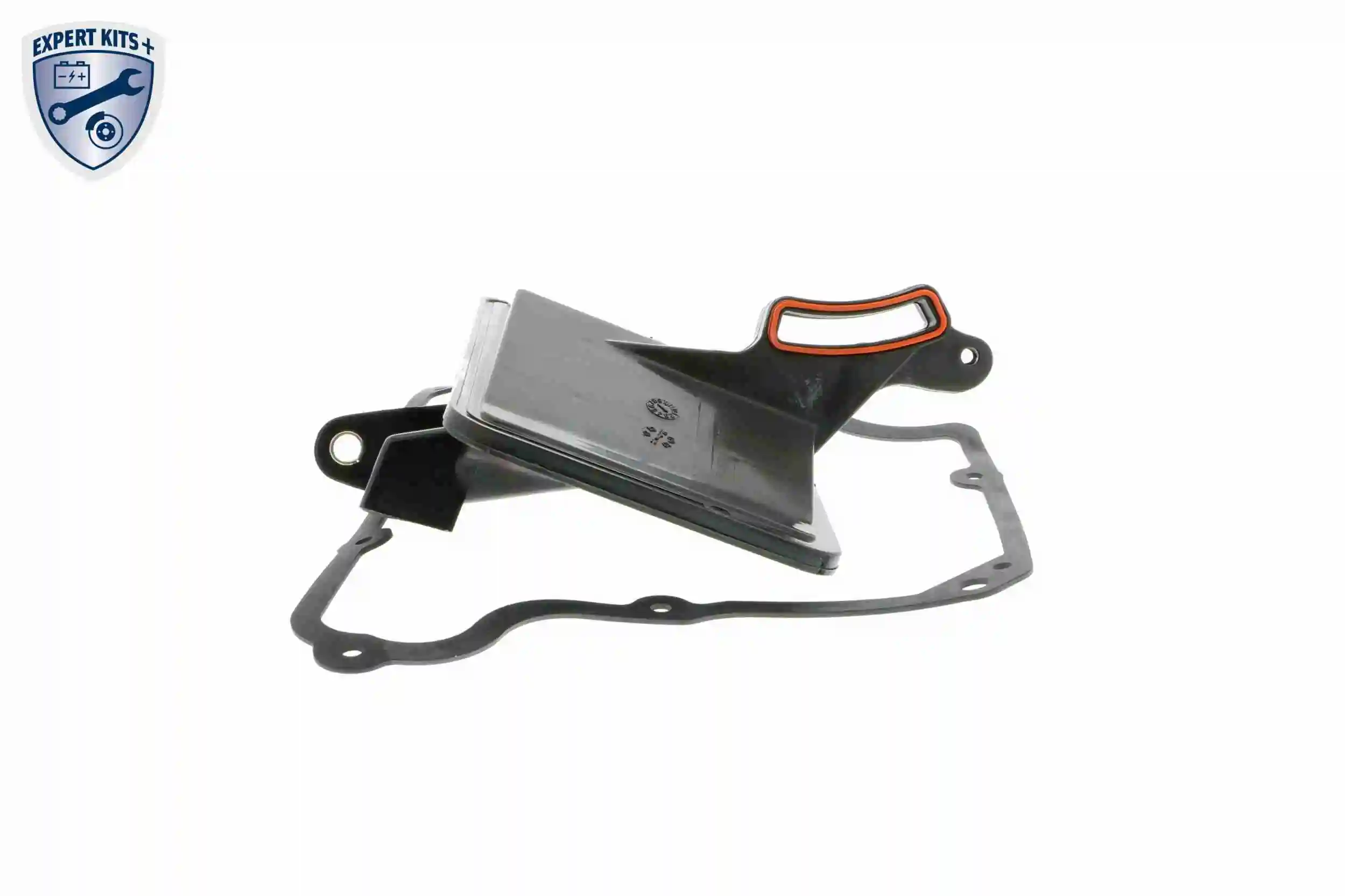 Фильтр коробки автомат VEMO/Vaico V400149 цена, от 33.94 USD