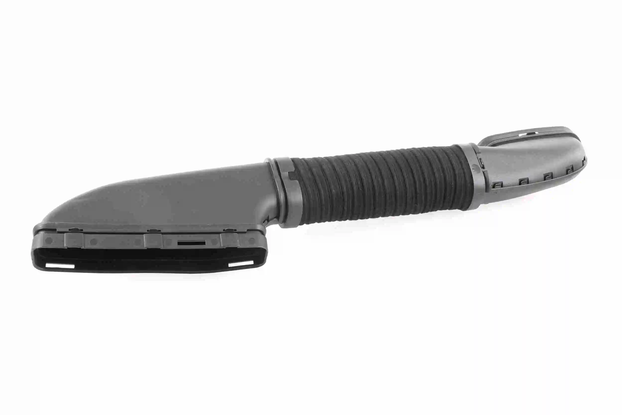 Compre Tomada de ar de filtro de ar Mercedes A 