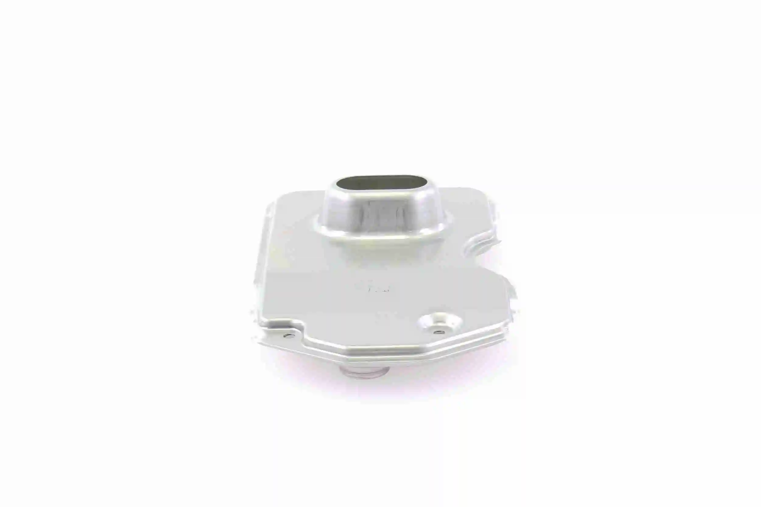Купить V100435 VEMO/Vaico Фильтр автоматической коробки передач
