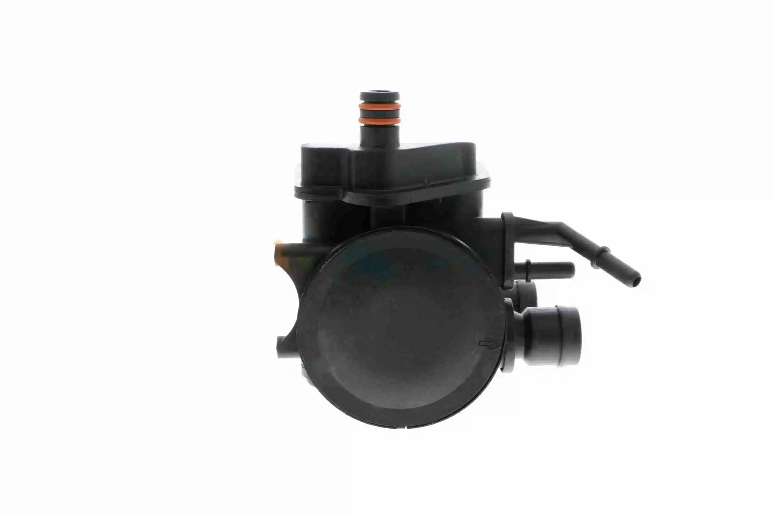  VEMO/Vaico V450035 цена, от 70.85 USD