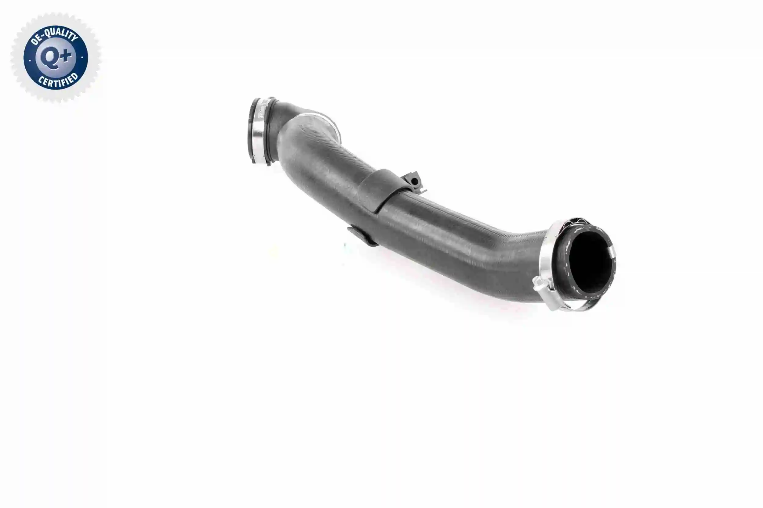 Шланг/патрубок интеркуллера VEMO/Vaico V251176 цена, от 40.66 USD
