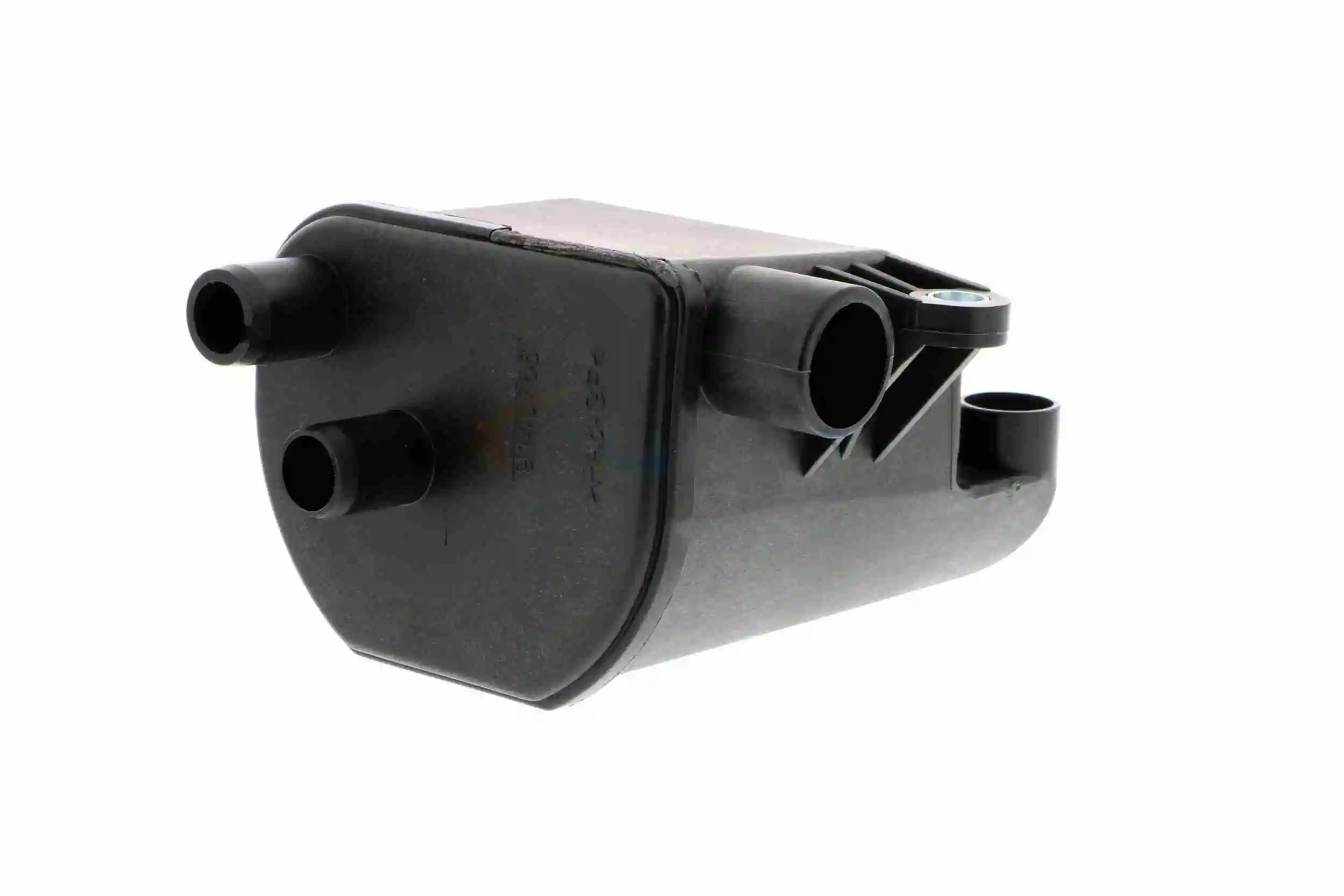 Купить V950273 VEMO/Vaico Сепаратор картера