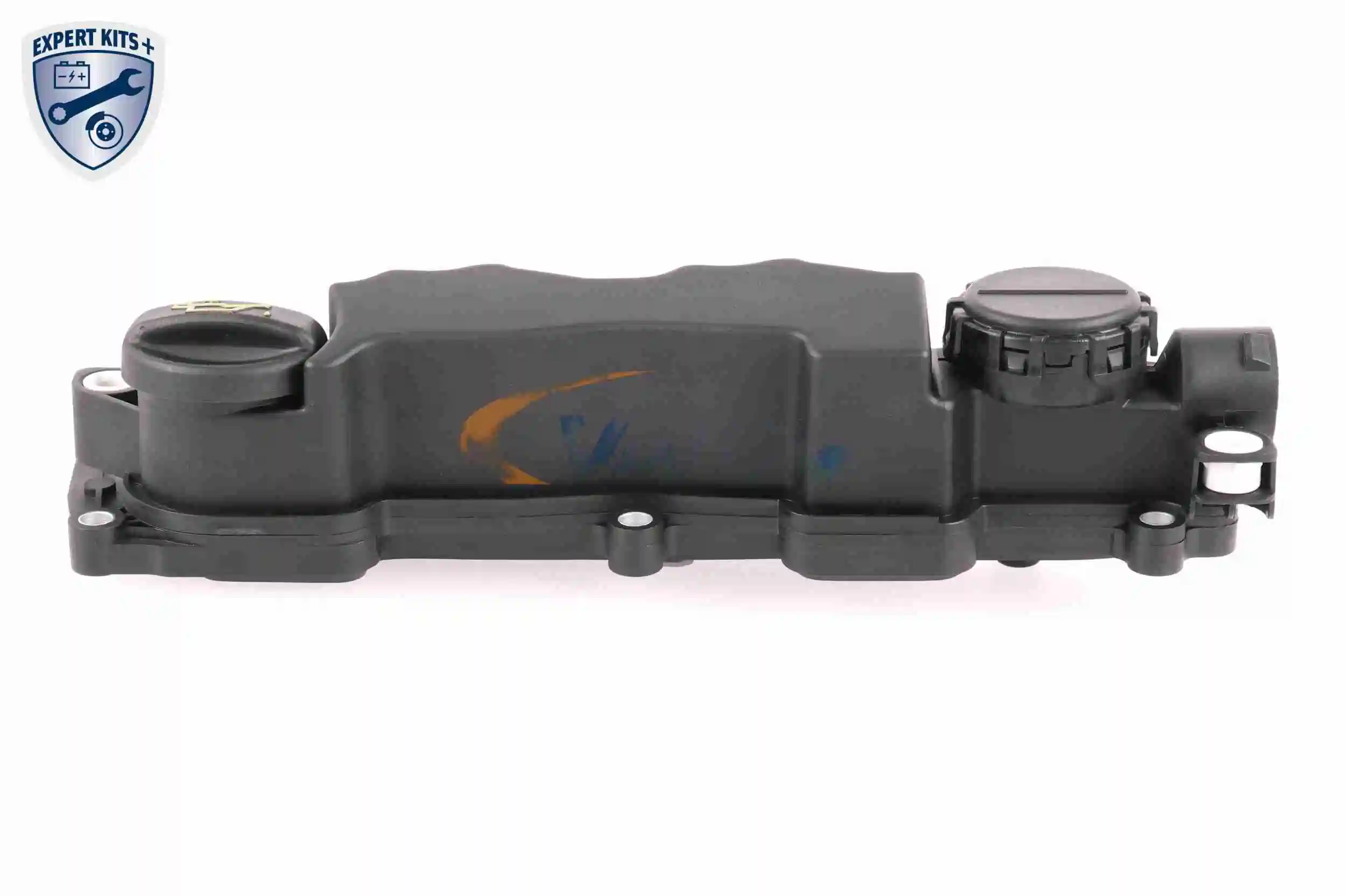 Крышка клапанная VEMO/Vaico V251371 цена, от 19.23 USD