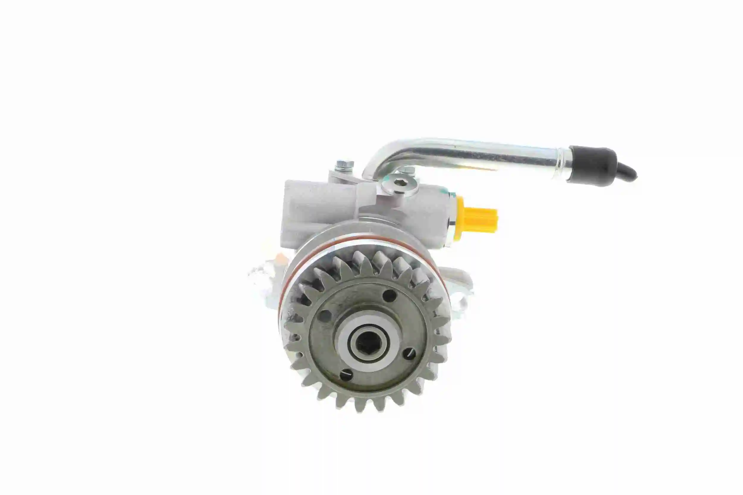 Насос гидравлики VEMO/Vaico V100587 цена, от 148.13 USD