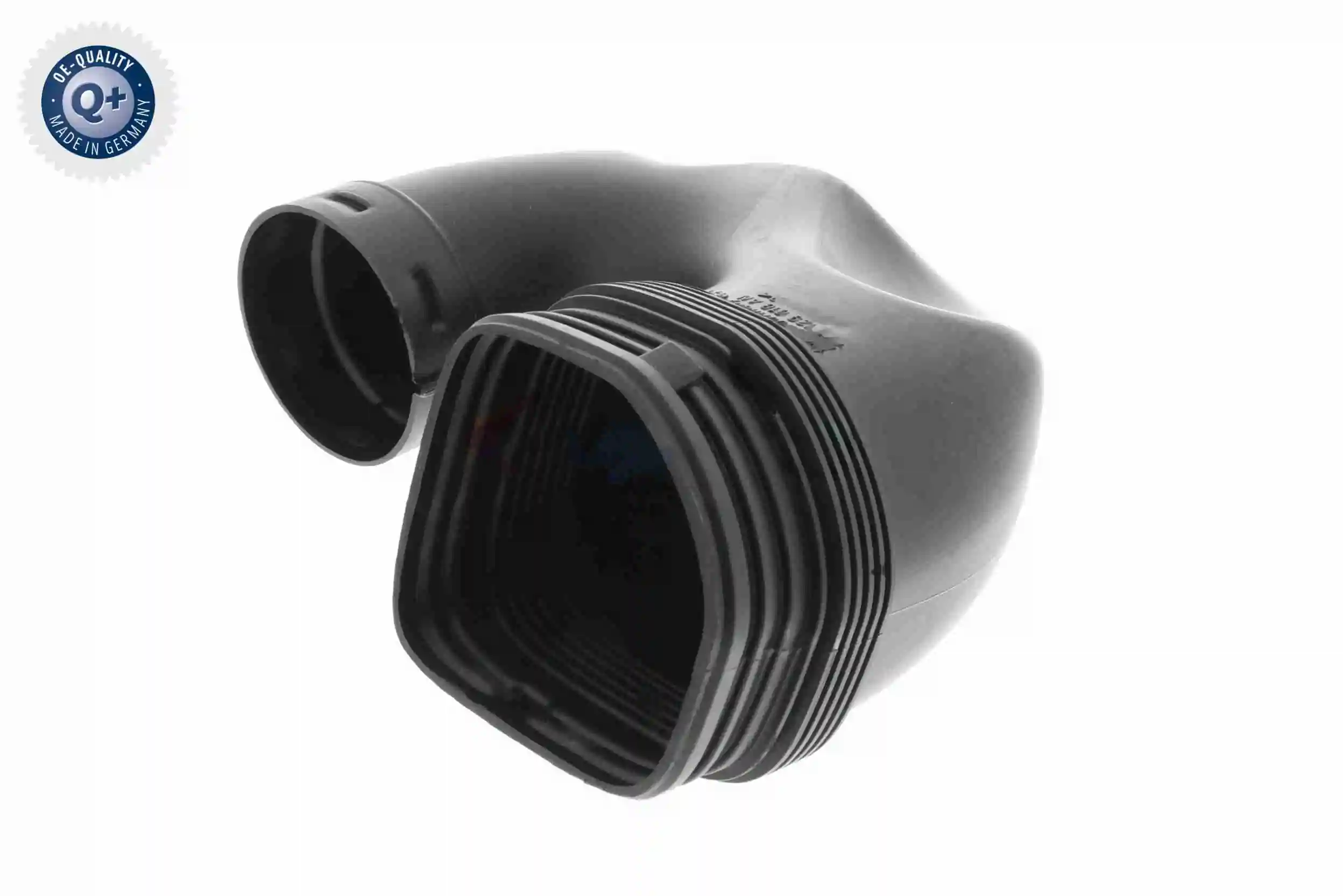 Патрубок воздушный, вход воздушного фильтра AND 3T129002 цена, от 12.67 USD