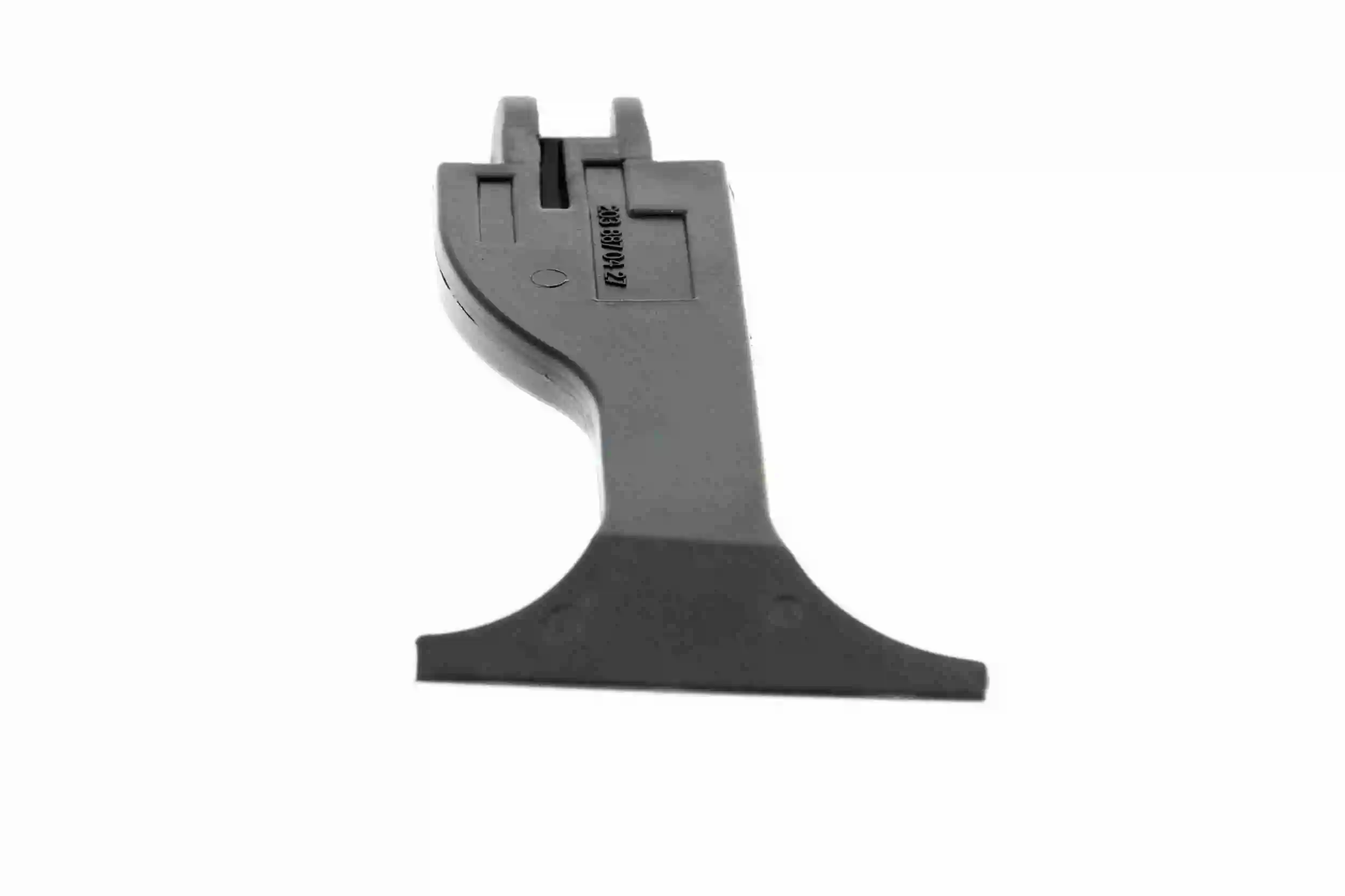 Язычок открывания капота VEMO/Vaico V300979 цена, от 3.40 USD