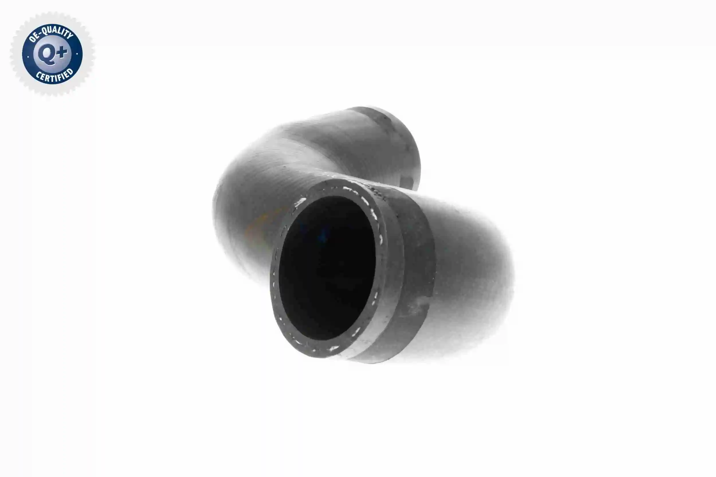 Шланг/патрубок интеркуллера VEMO/Vaico V102895 цена, от 12.49 USD